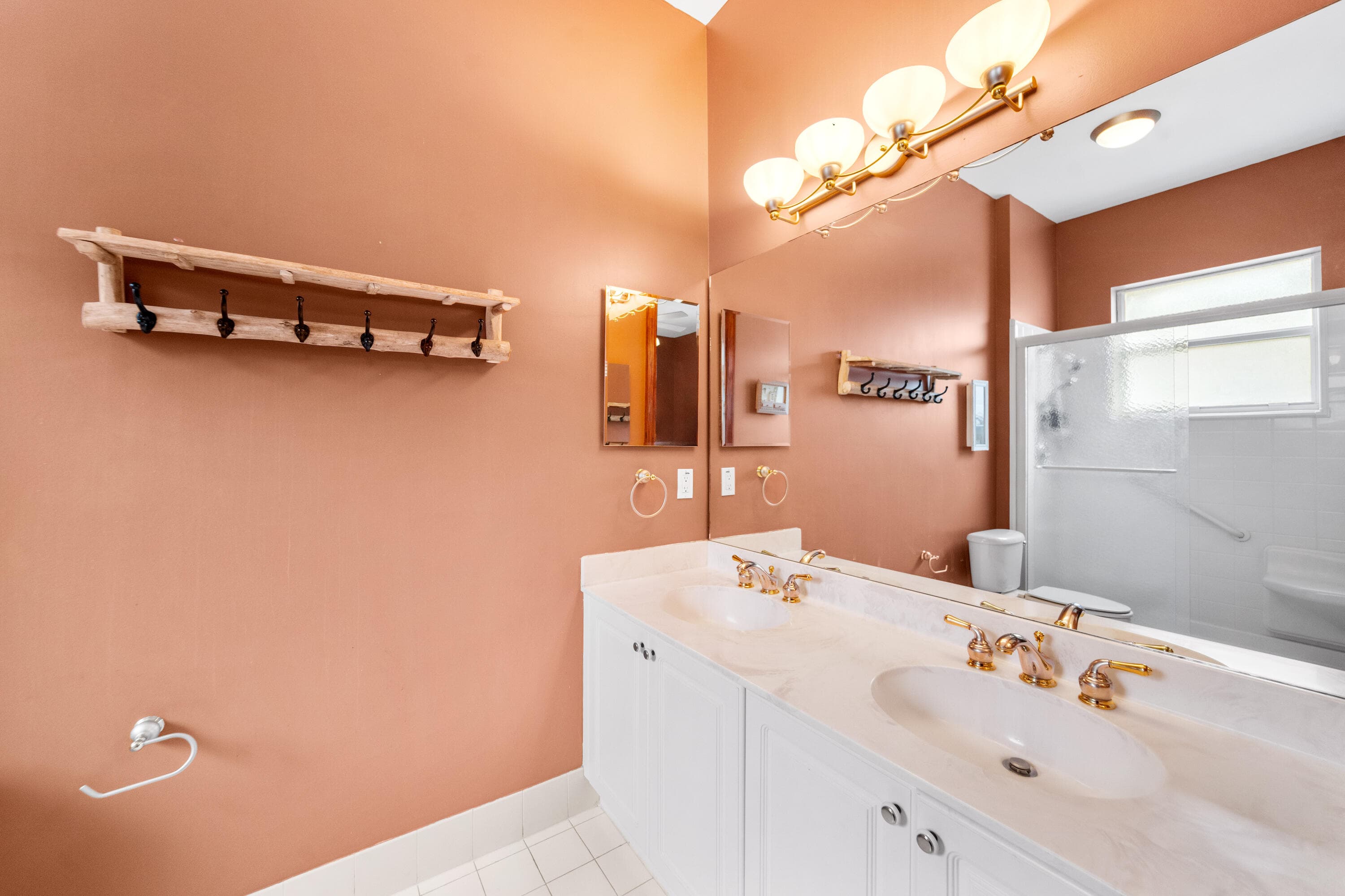 12455 NW 63rd Street, Coral Springs, FL 33076 — photo 42 of 85