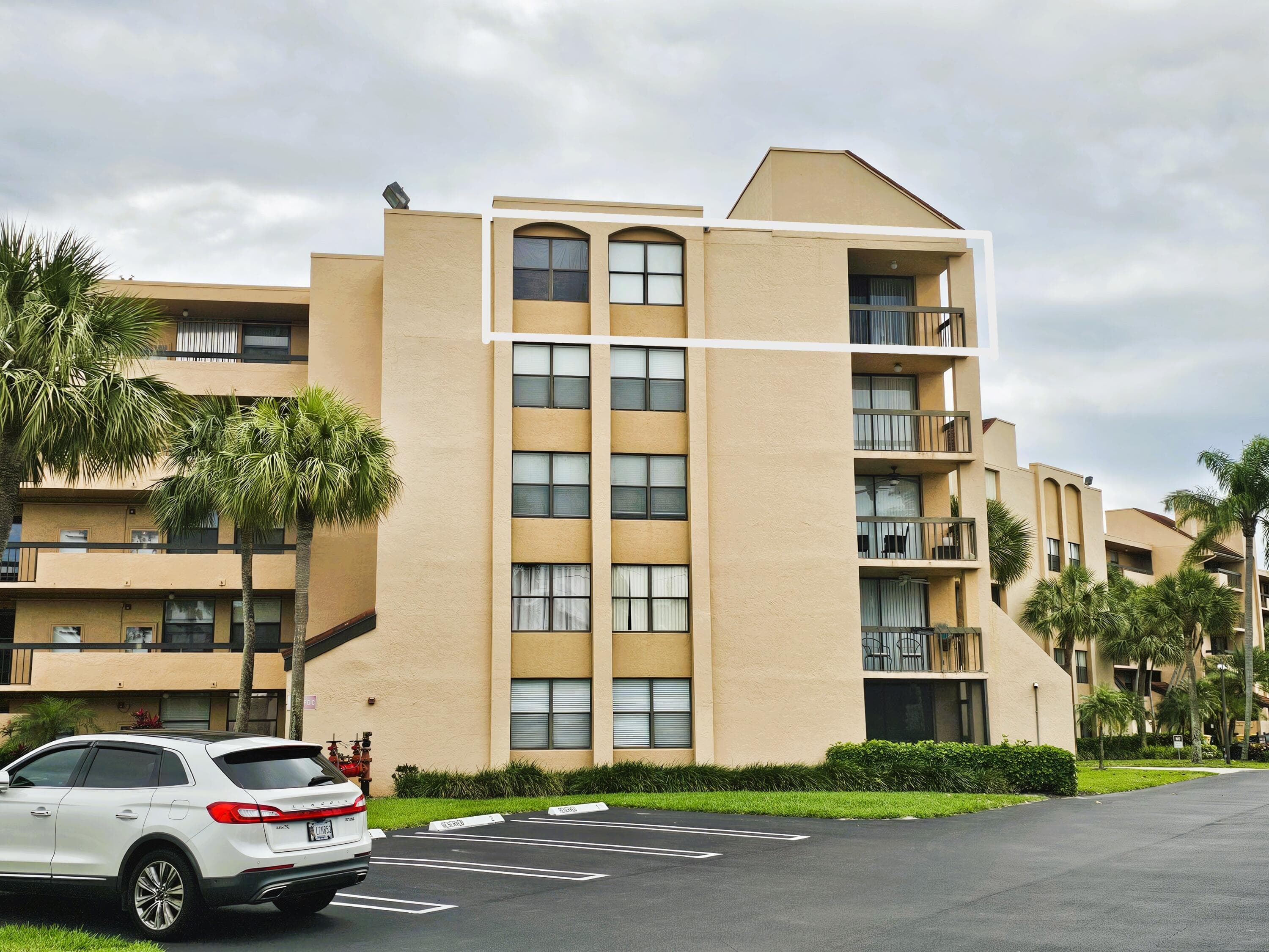 2255 Lindell Boulevard 4511, Delray Beach, FL 33444 — photo 2 of 21
