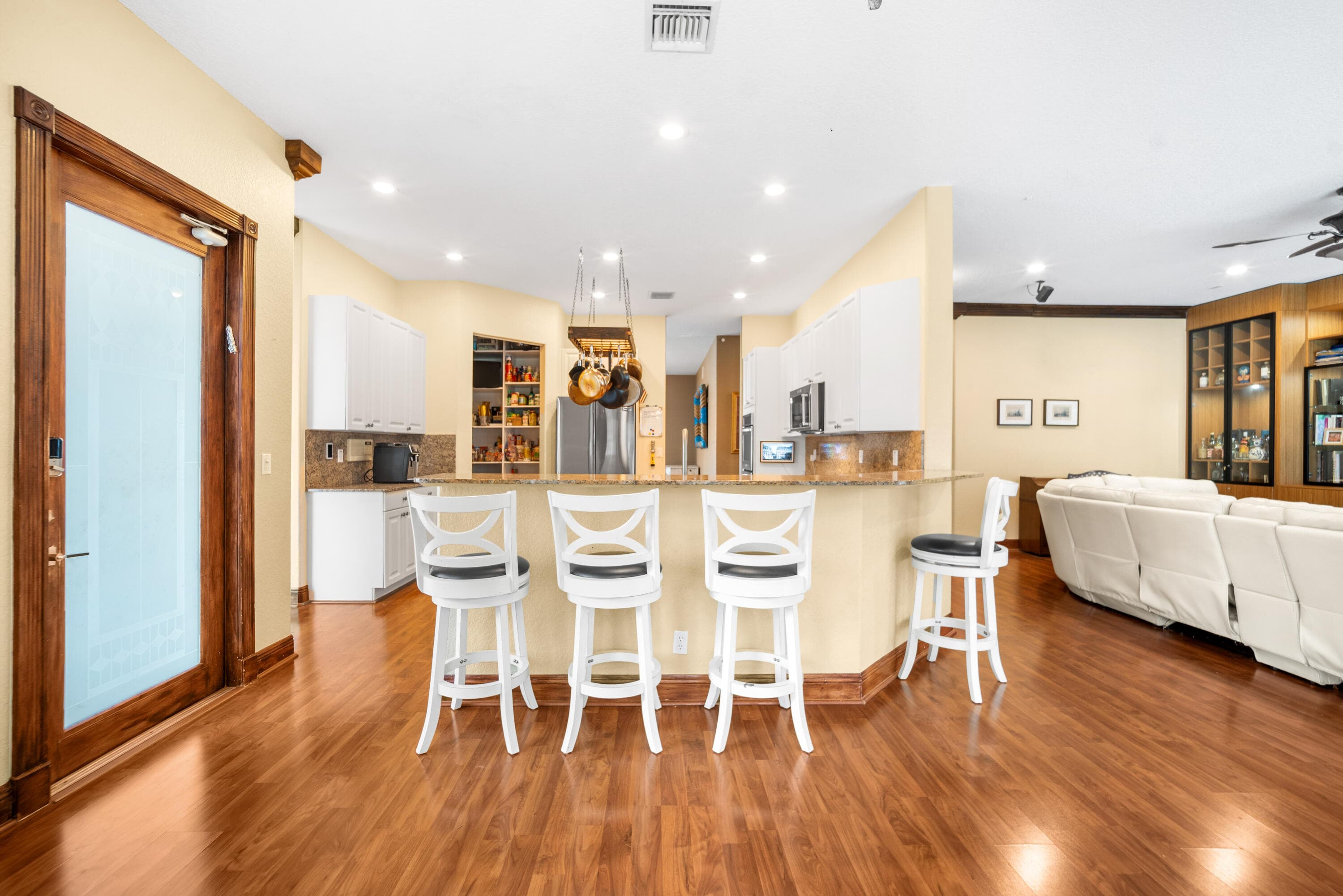 12455 NW 63rd Street, Coral Springs, FL 33076 — photo 12 of 85