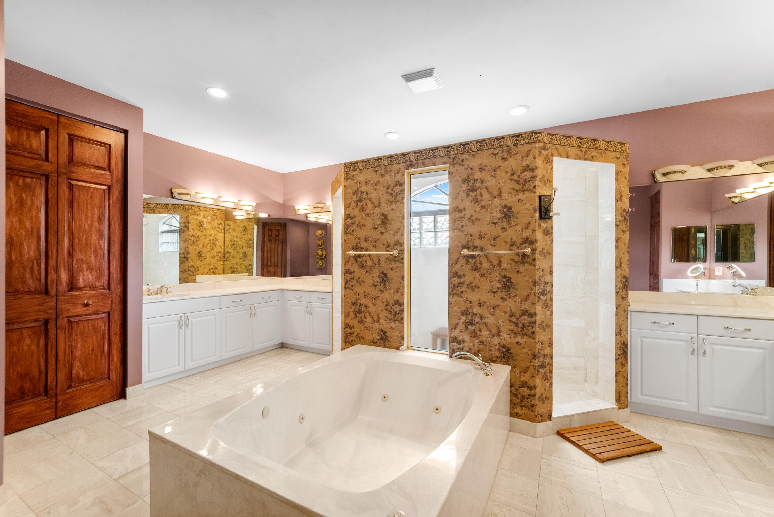 12455 NW 63rd Street, Coral Springs, FL 33076 — photo 35 of 85