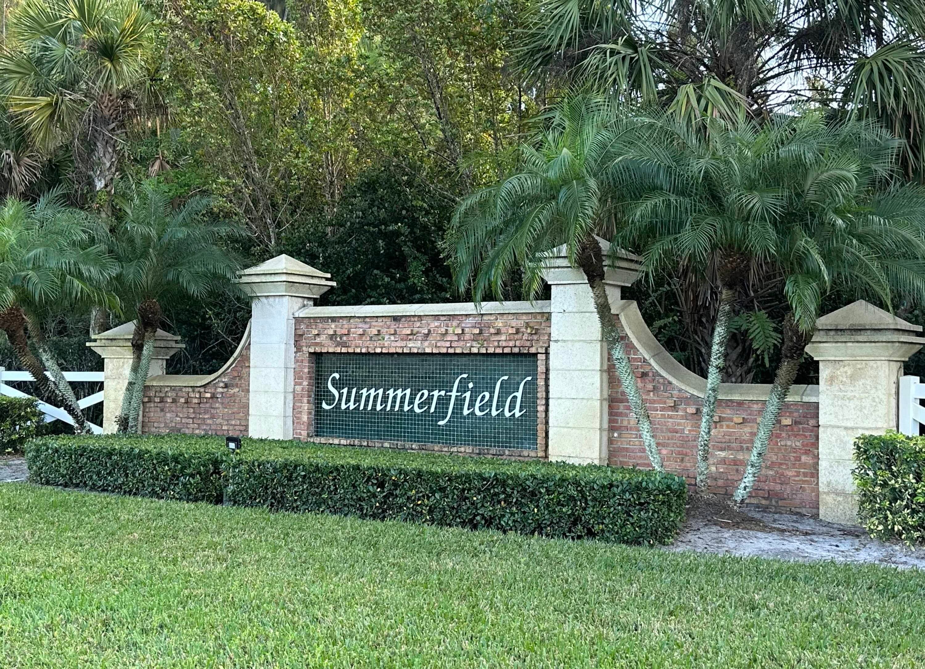 6532 SE Broadmoor Lane, Stuart, FL 34997 — photo 51 of 60