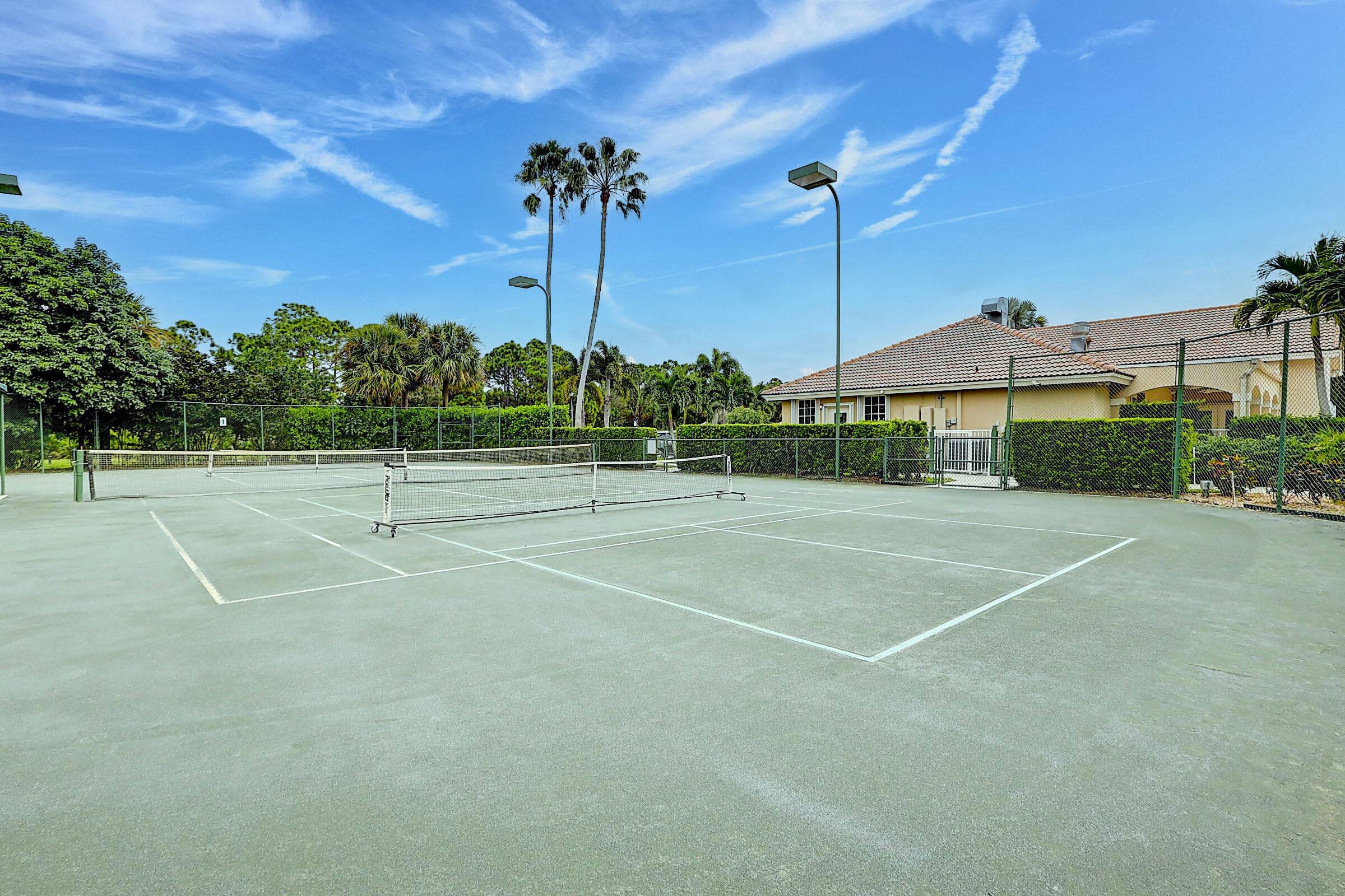 6532 SE Broadmoor Lane, Stuart, FL 34997 — photo 58 of 60