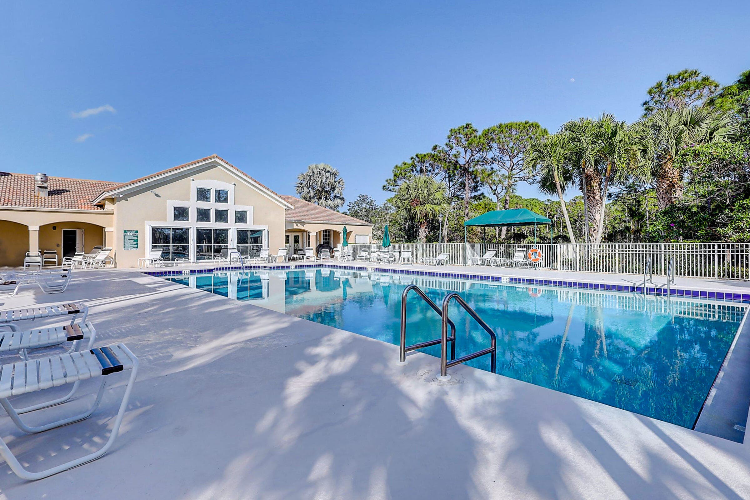 6532 SE Broadmoor Lane, Stuart, FL 34997 — photo 60 of 60