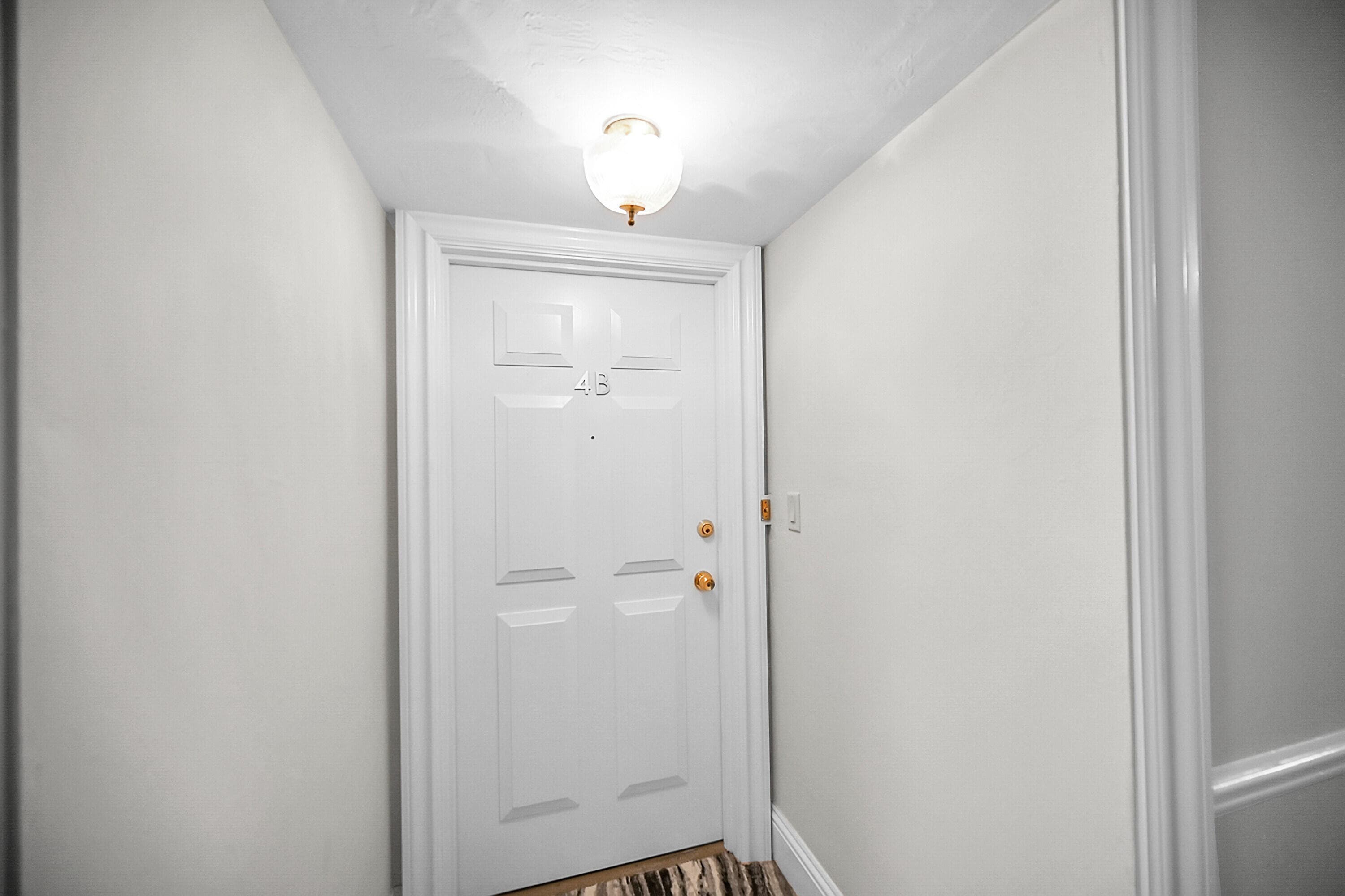 701 E Camino Real 4b, Boca Raton, FL 33432 — photo 5 of 35