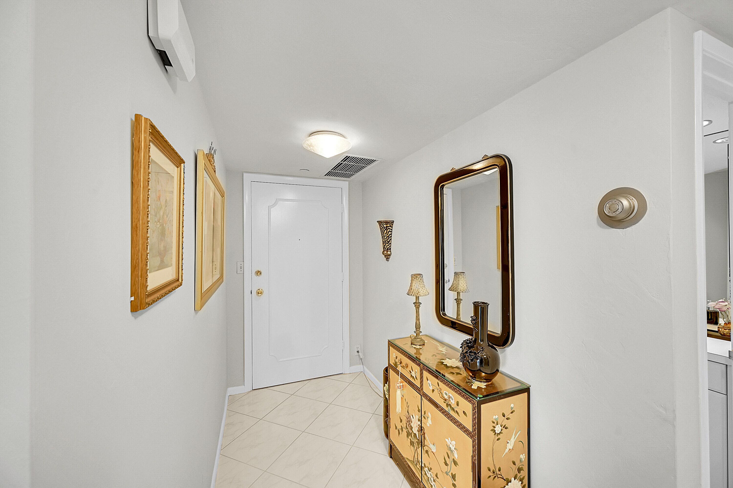 701 E Camino Real 4b, Boca Raton, FL 33432 — photo 6 of 35