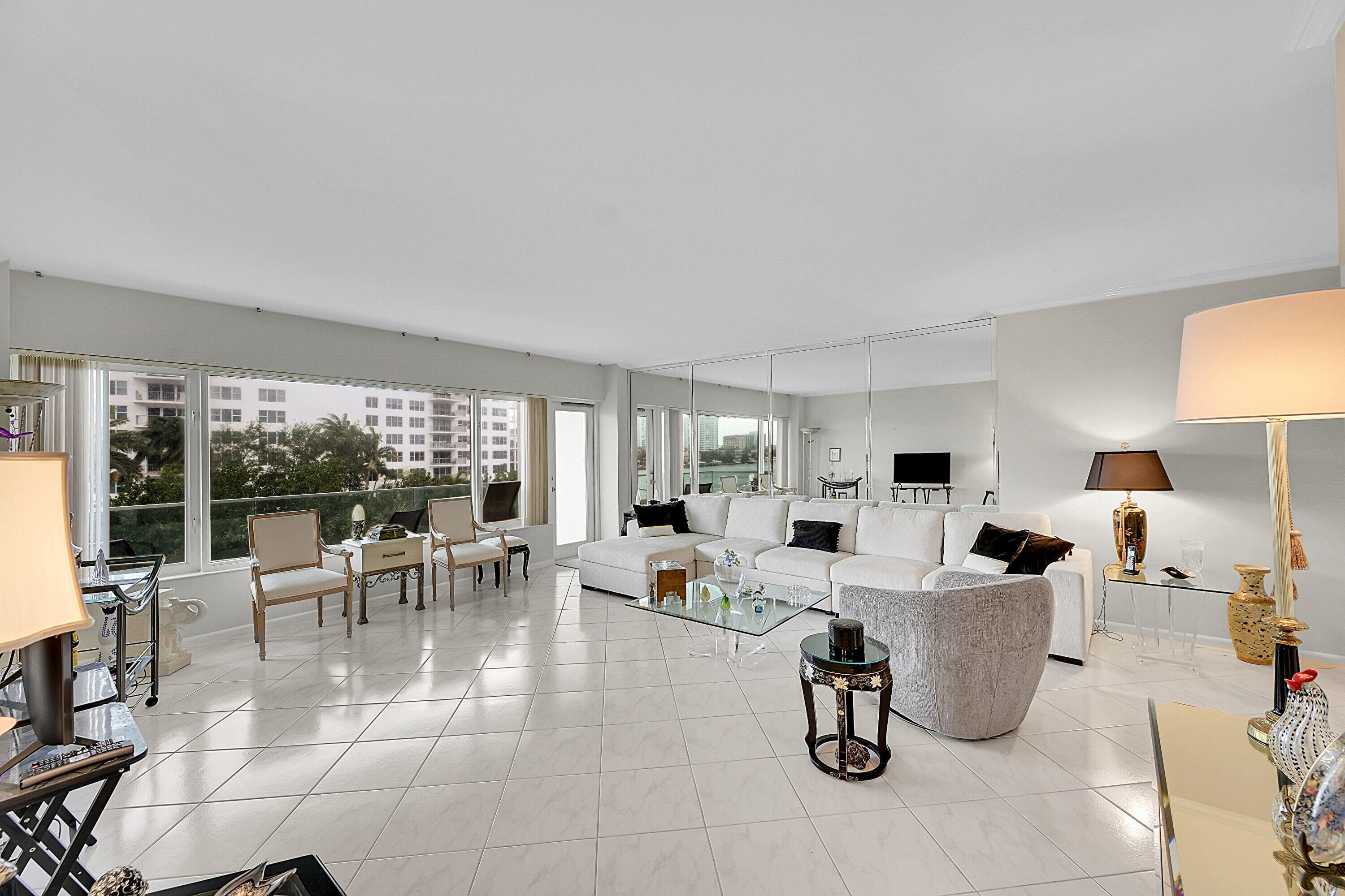 701 E Camino Real 4b, Boca Raton, FL 33432 — photo 7 of 35