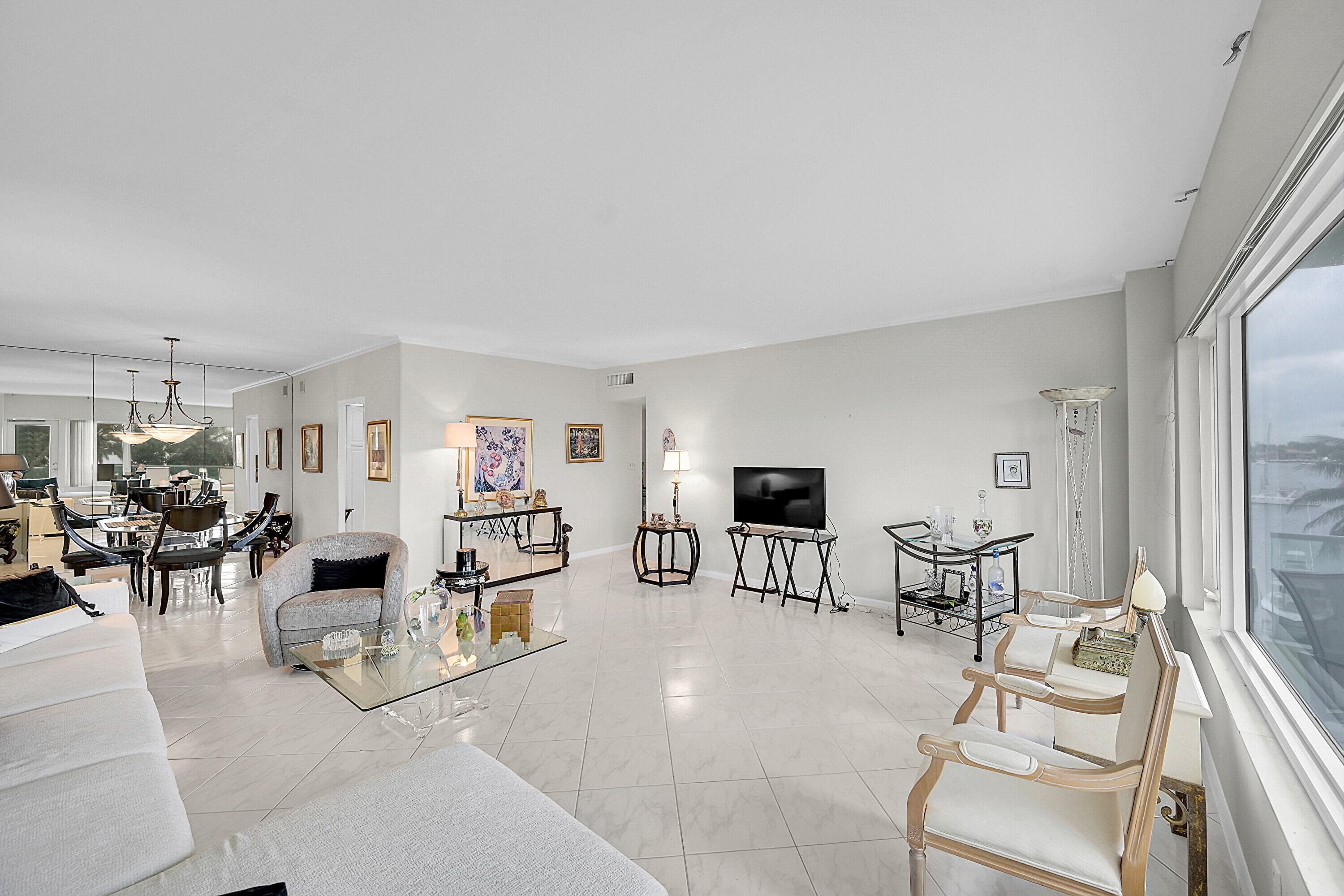 701 E Camino Real 4b, Boca Raton, FL 33432 — photo 10 of 35