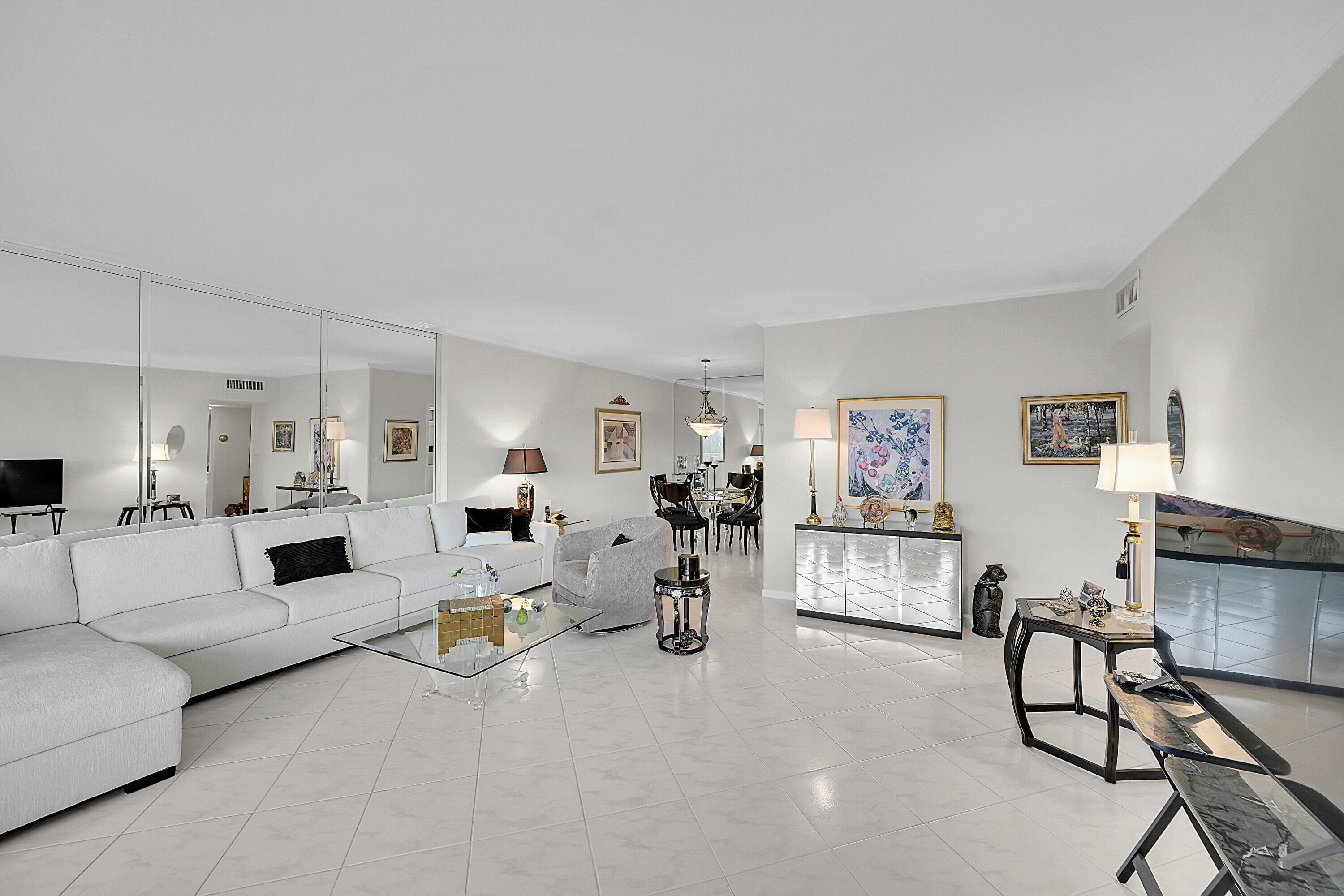 701 E Camino Real 4b, Boca Raton, FL 33432 — photo 11 of 35