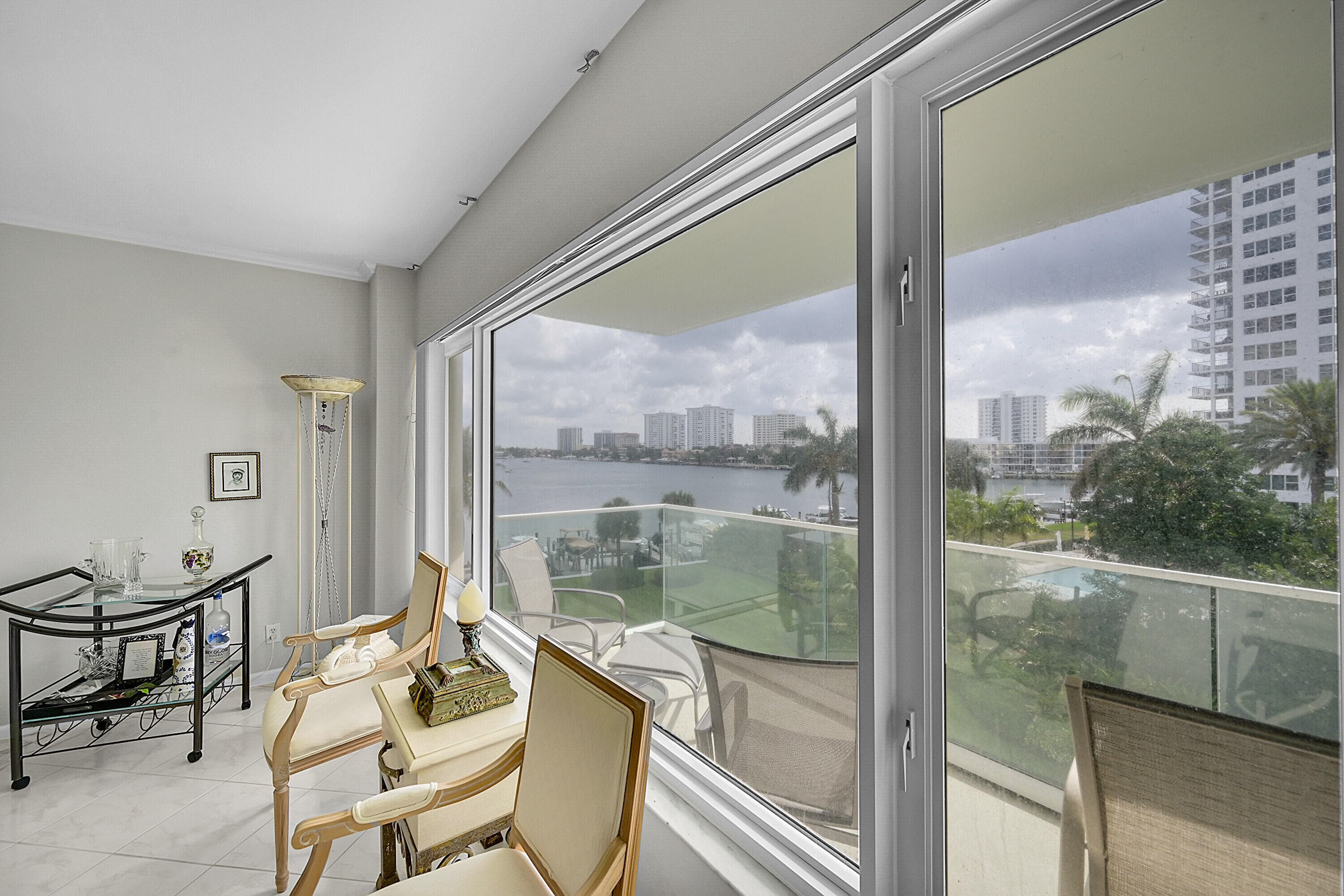 701 E Camino Real 4b, Boca Raton, FL 33432 — photo 12 of 35