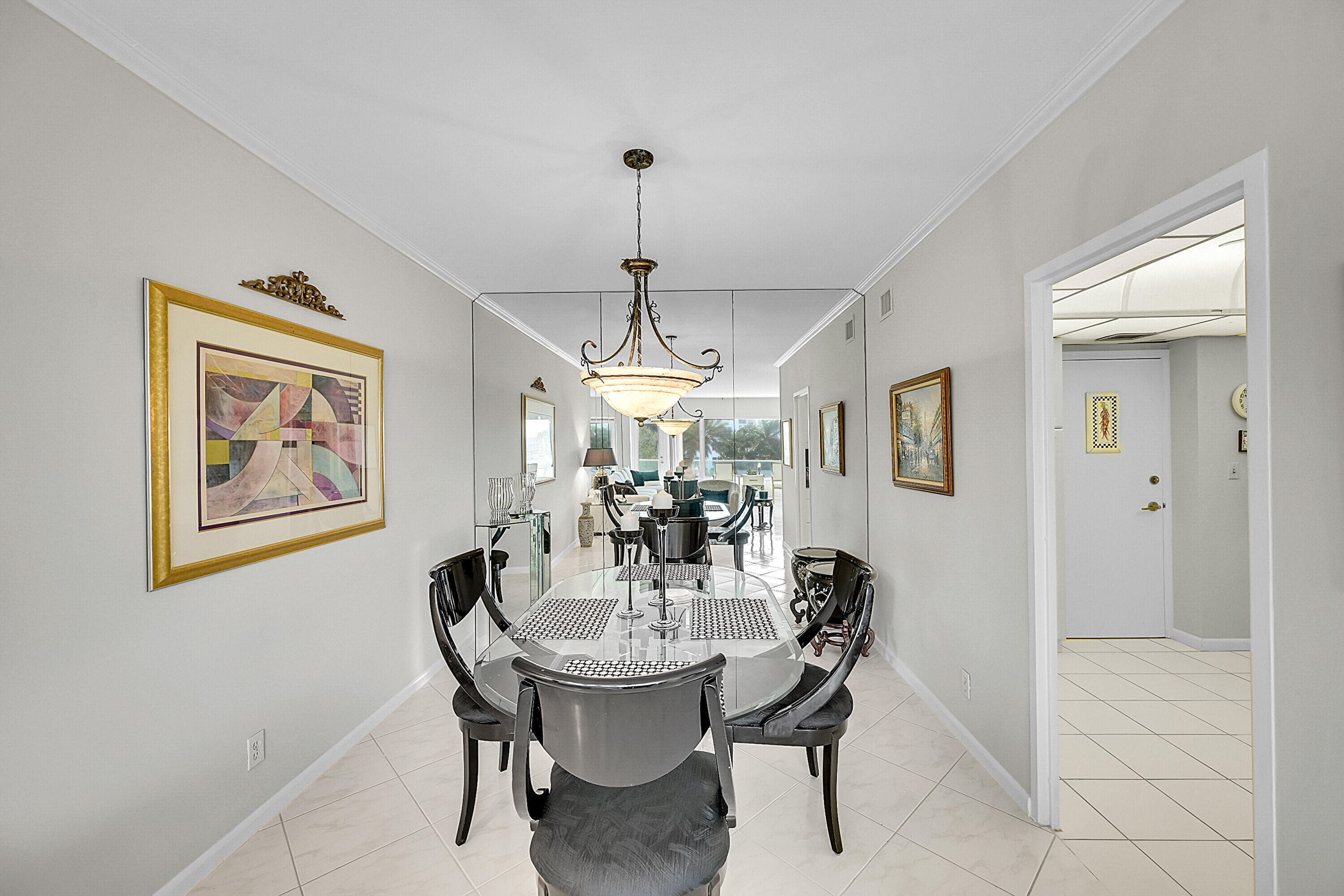 701 E Camino Real 4b, Boca Raton, FL 33432 — photo 14 of 35
