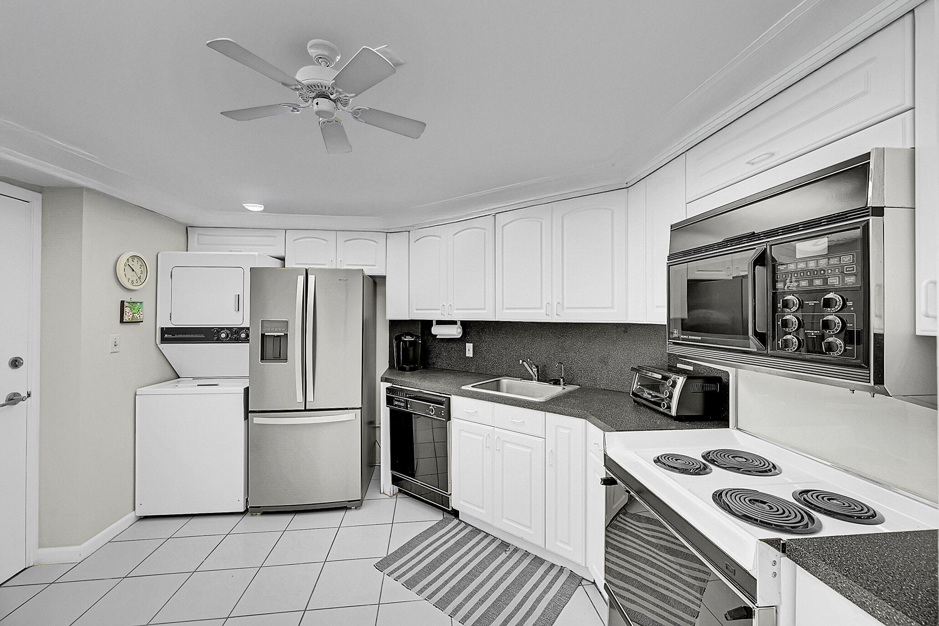 701 E Camino Real 4b, Boca Raton, FL 33432 — photo 15 of 35