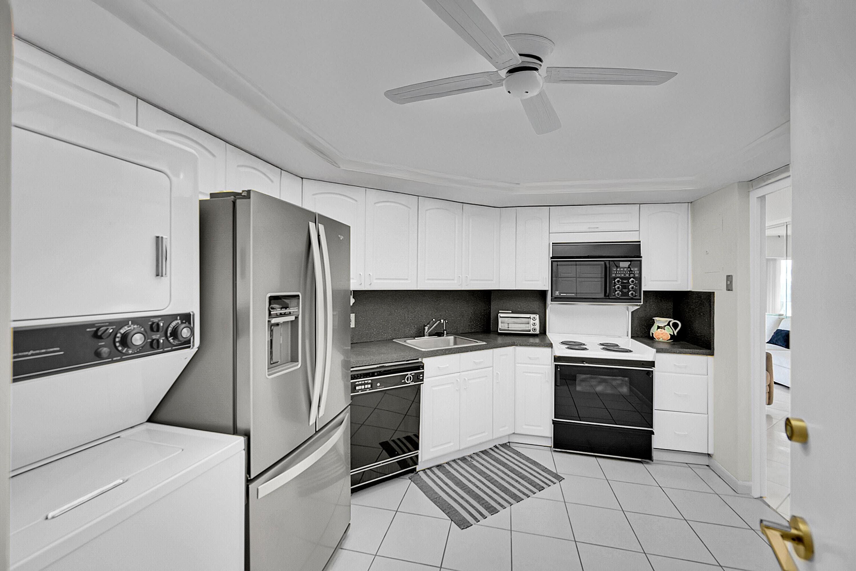 701 E Camino Real 4b, Boca Raton, FL 33432 — photo 16 of 35