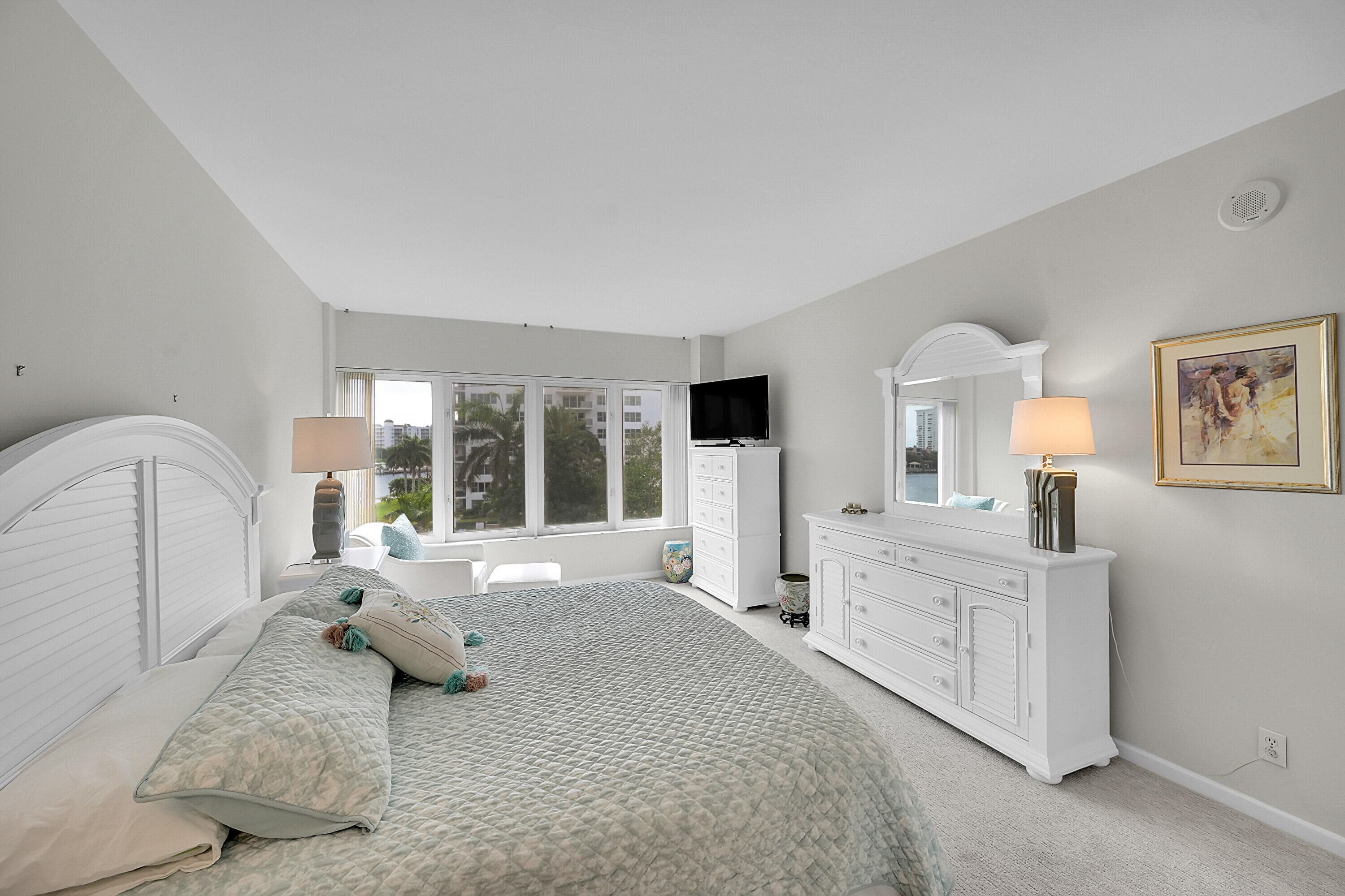 701 E Camino Real 4b, Boca Raton, FL 33432 — photo 21 of 35