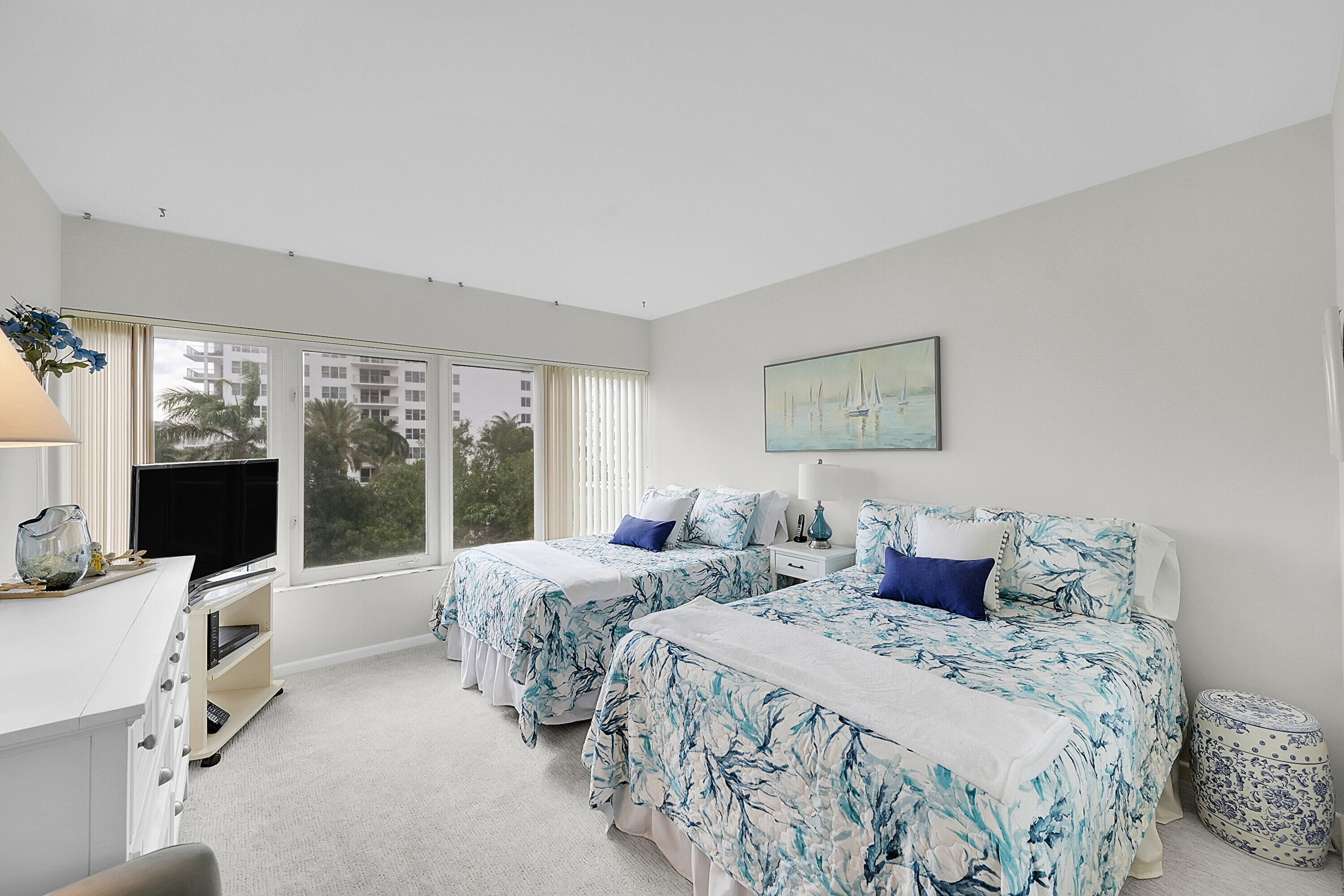 701 E Camino Real 4b, Boca Raton, FL 33432 — photo 24 of 35