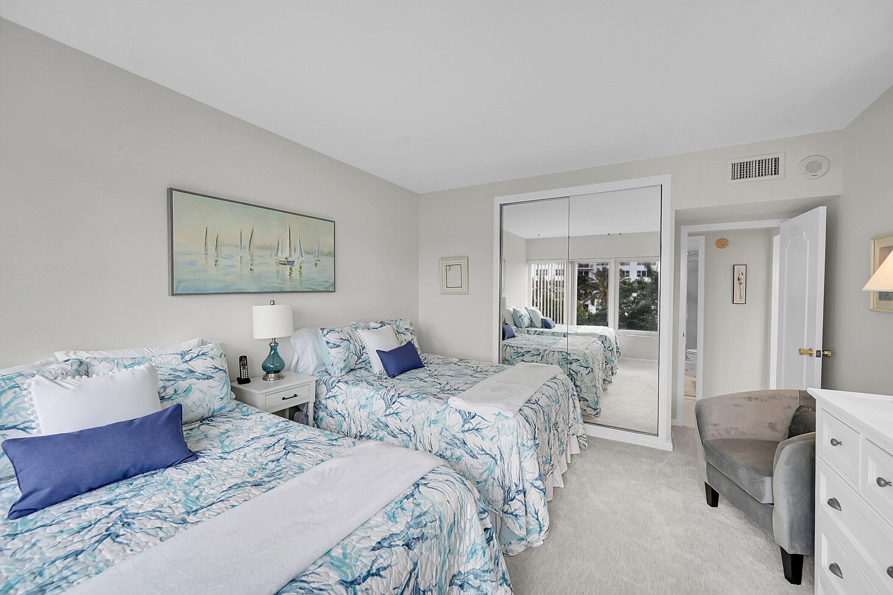 701 E Camino Real 4b, Boca Raton, FL 33432 — photo 25 of 35