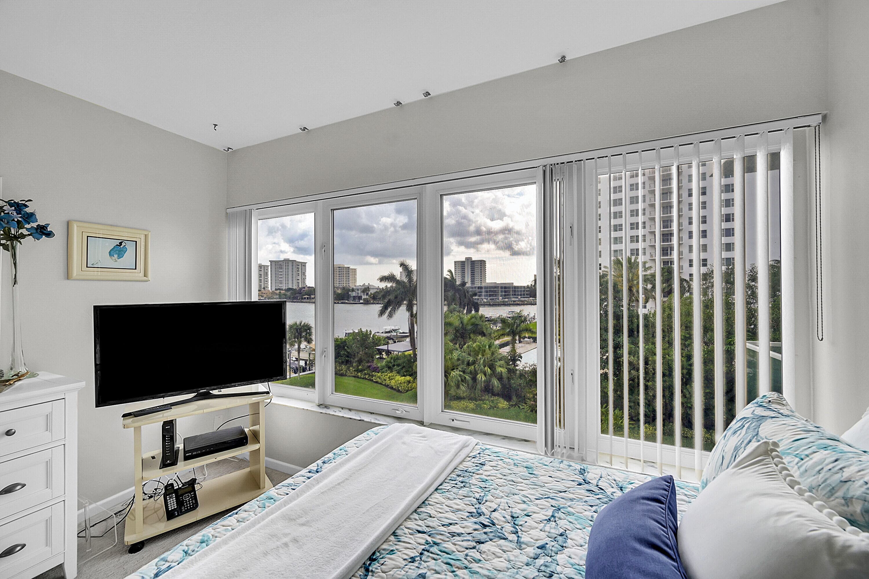 701 E Camino Real 4b, Boca Raton, FL 33432 — photo 26 of 35