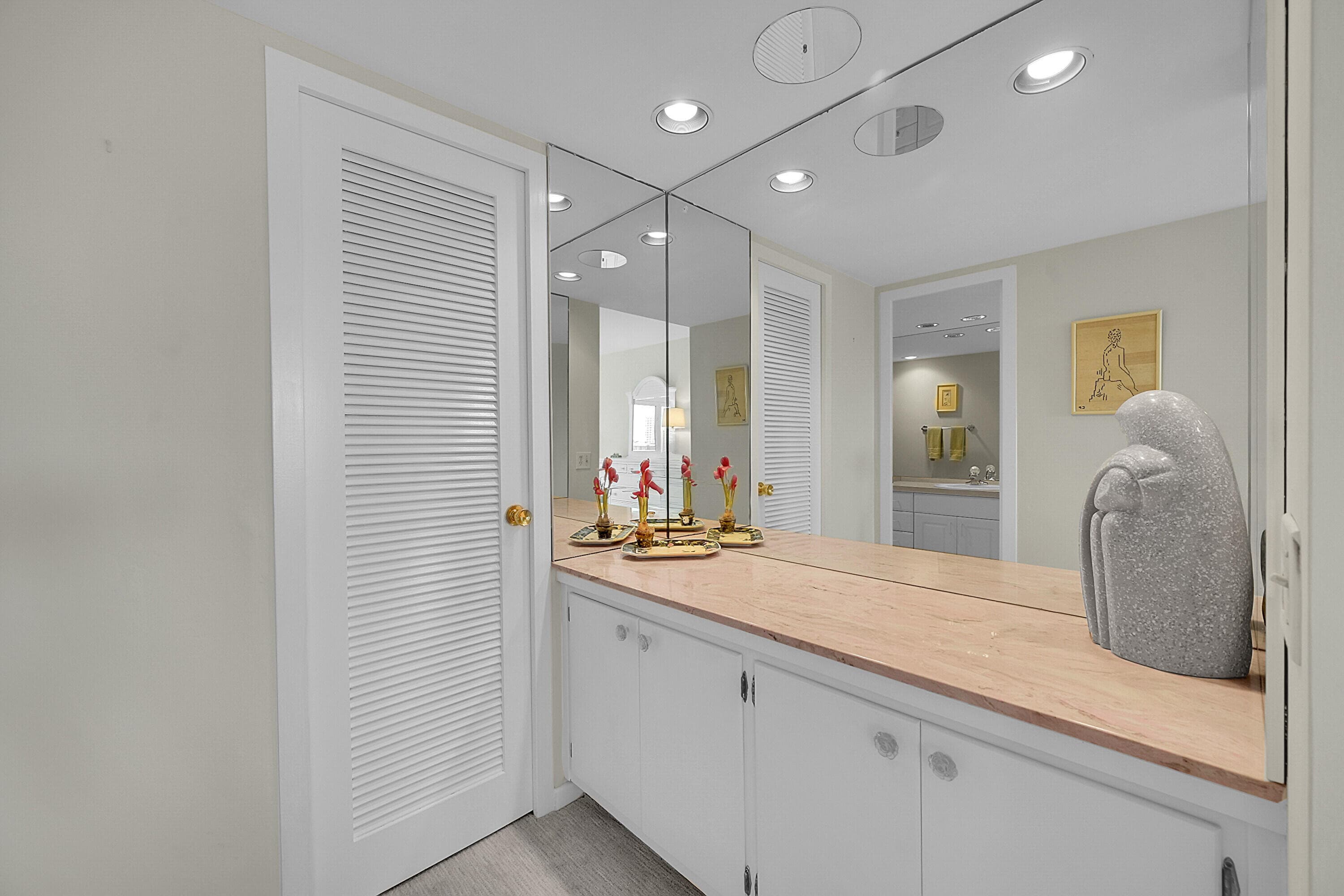 701 E Camino Real 4b, Boca Raton, FL 33432 — photo 27 of 35