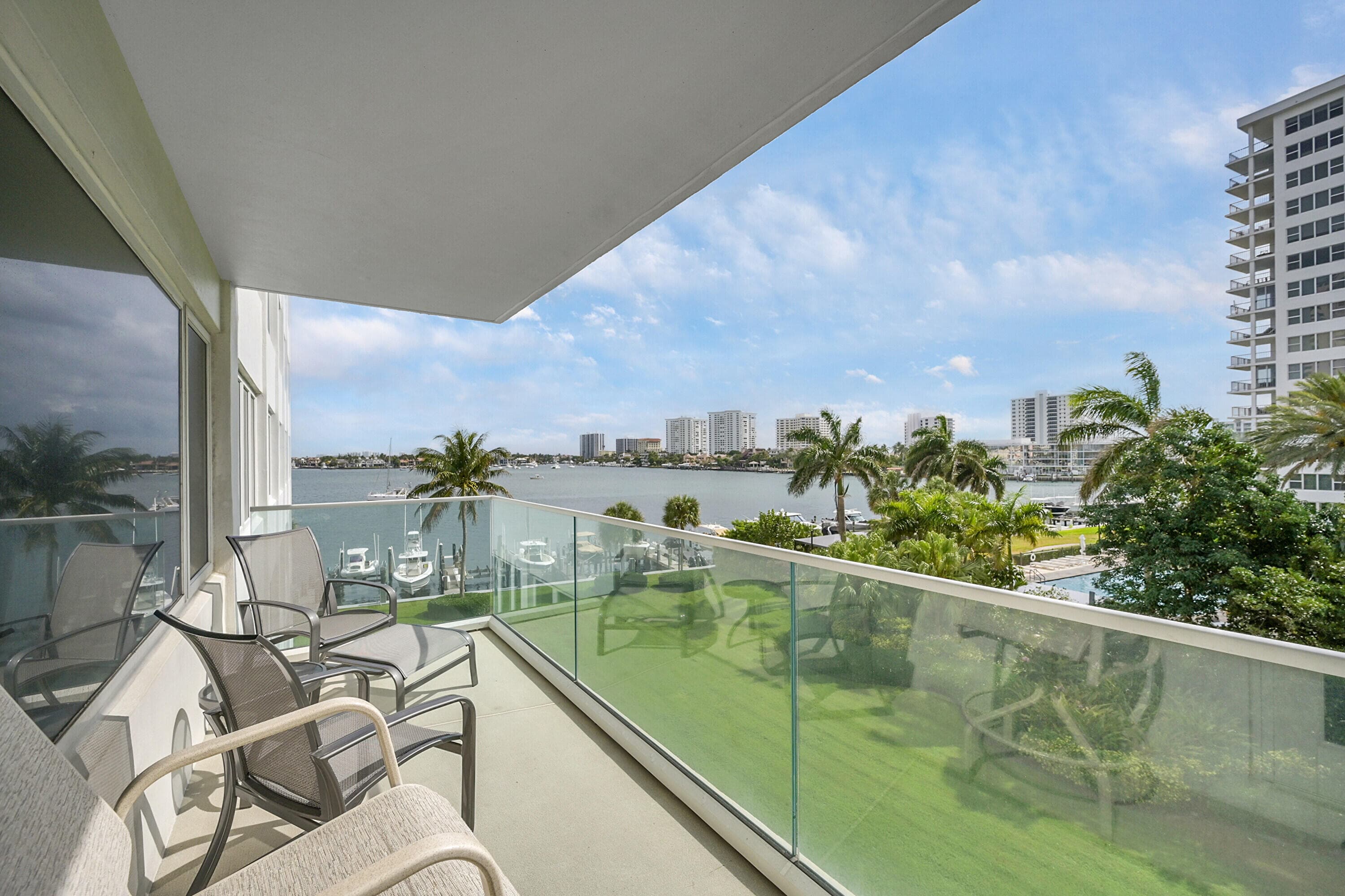 701 E Camino Real 4b, Boca Raton, FL 33432 — photo 29 of 35