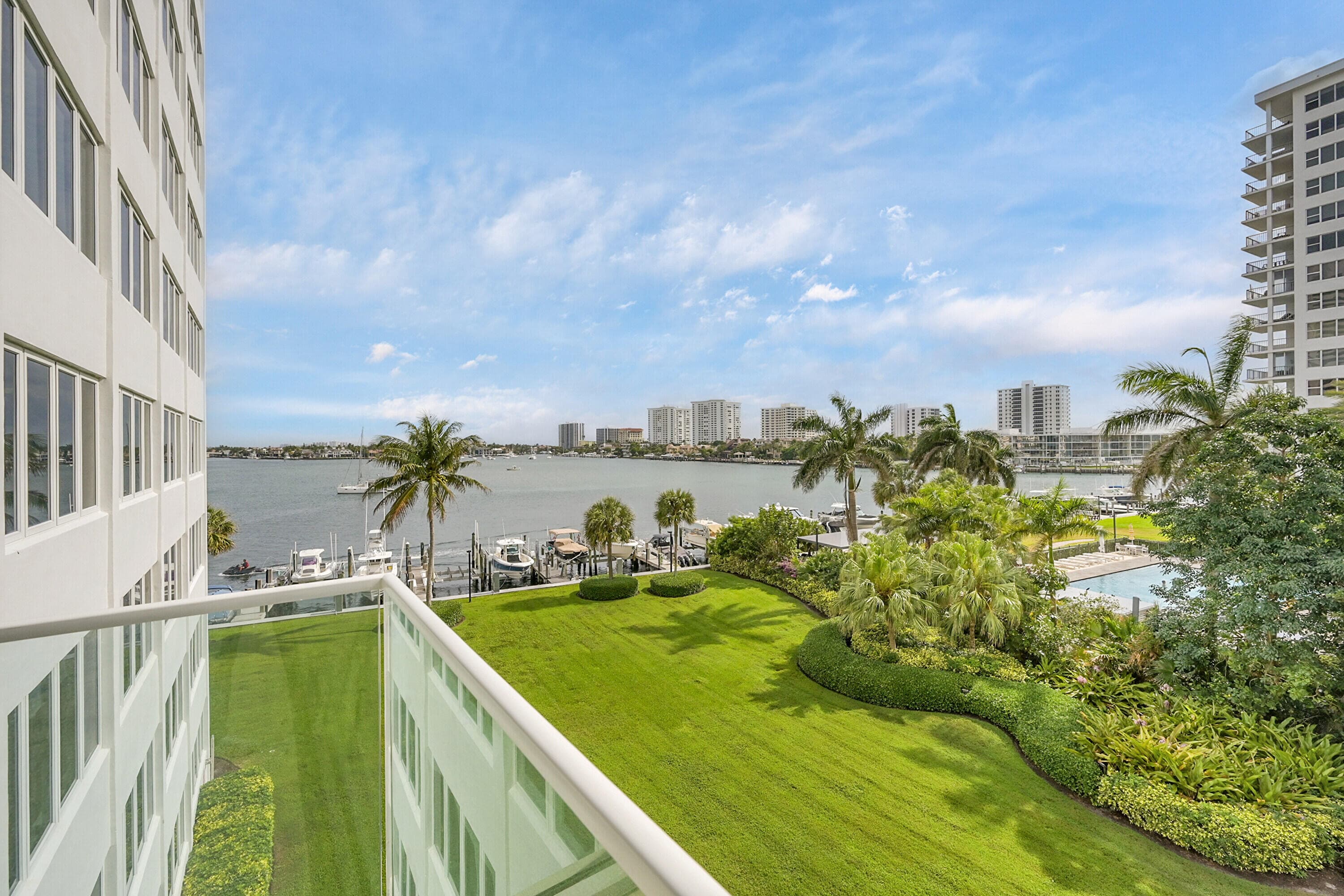 701 E Camino Real 4b, Boca Raton, FL 33432 — photo 31 of 35