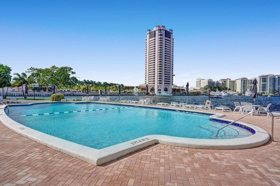 701 E Camino Real 4b, Boca Raton, FL 33432 — photo 35 of 35