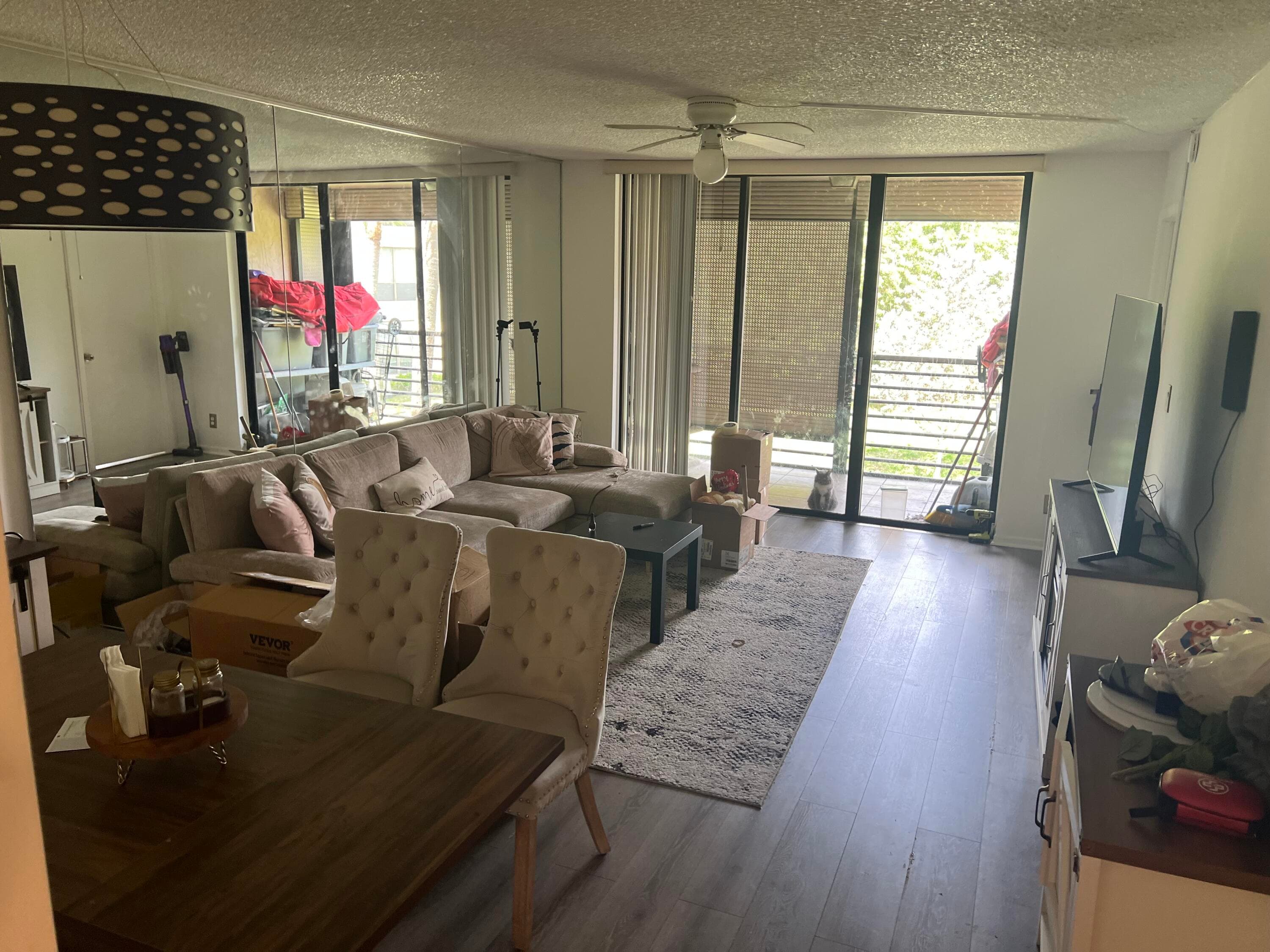 6301 N University Drive, Tamarac, FL 33321 — photo 15 of 17
