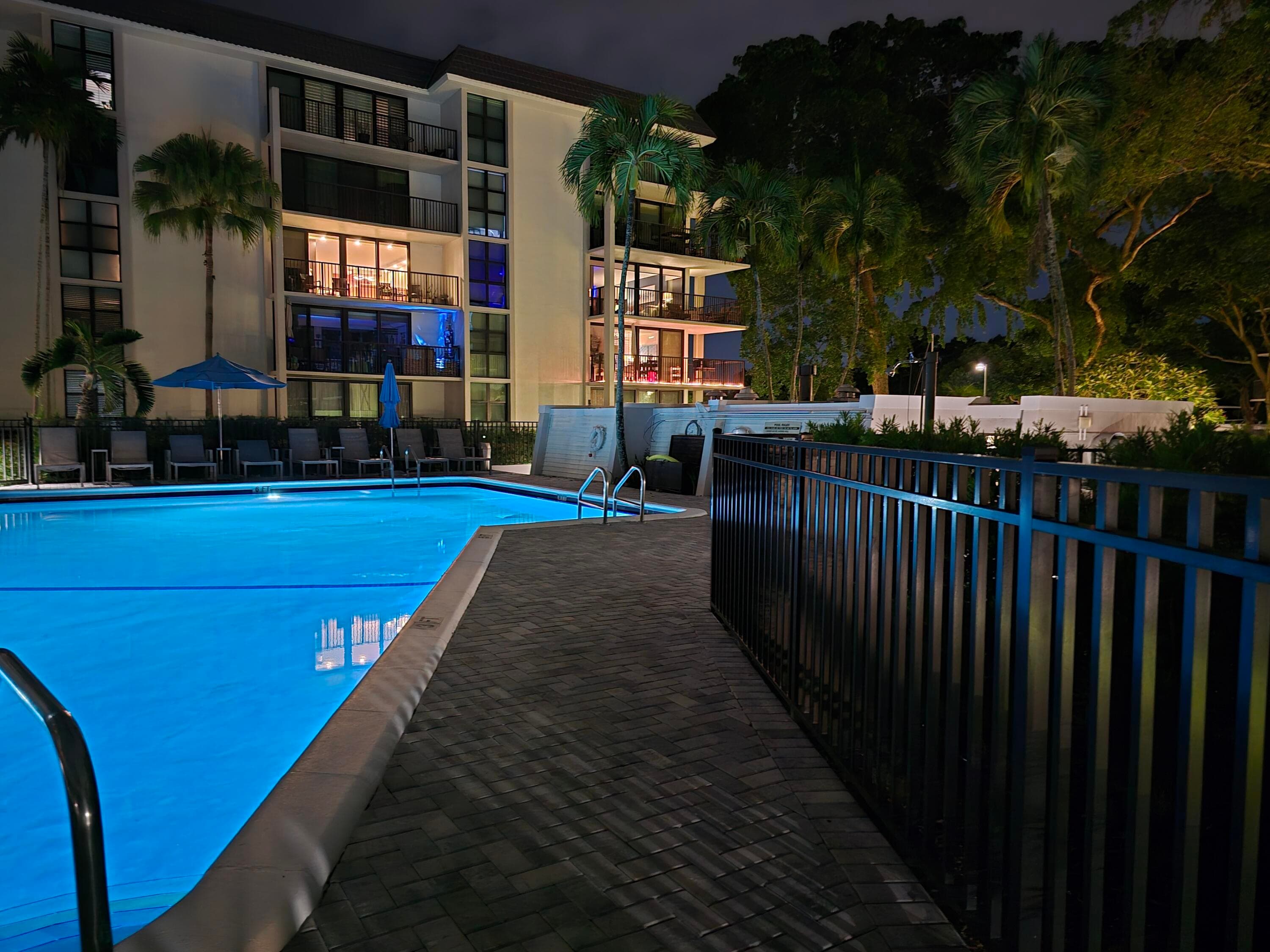 1350 River Reach Drive 115, Fort Lauderdale, FL 33315 — photo 37 of 37