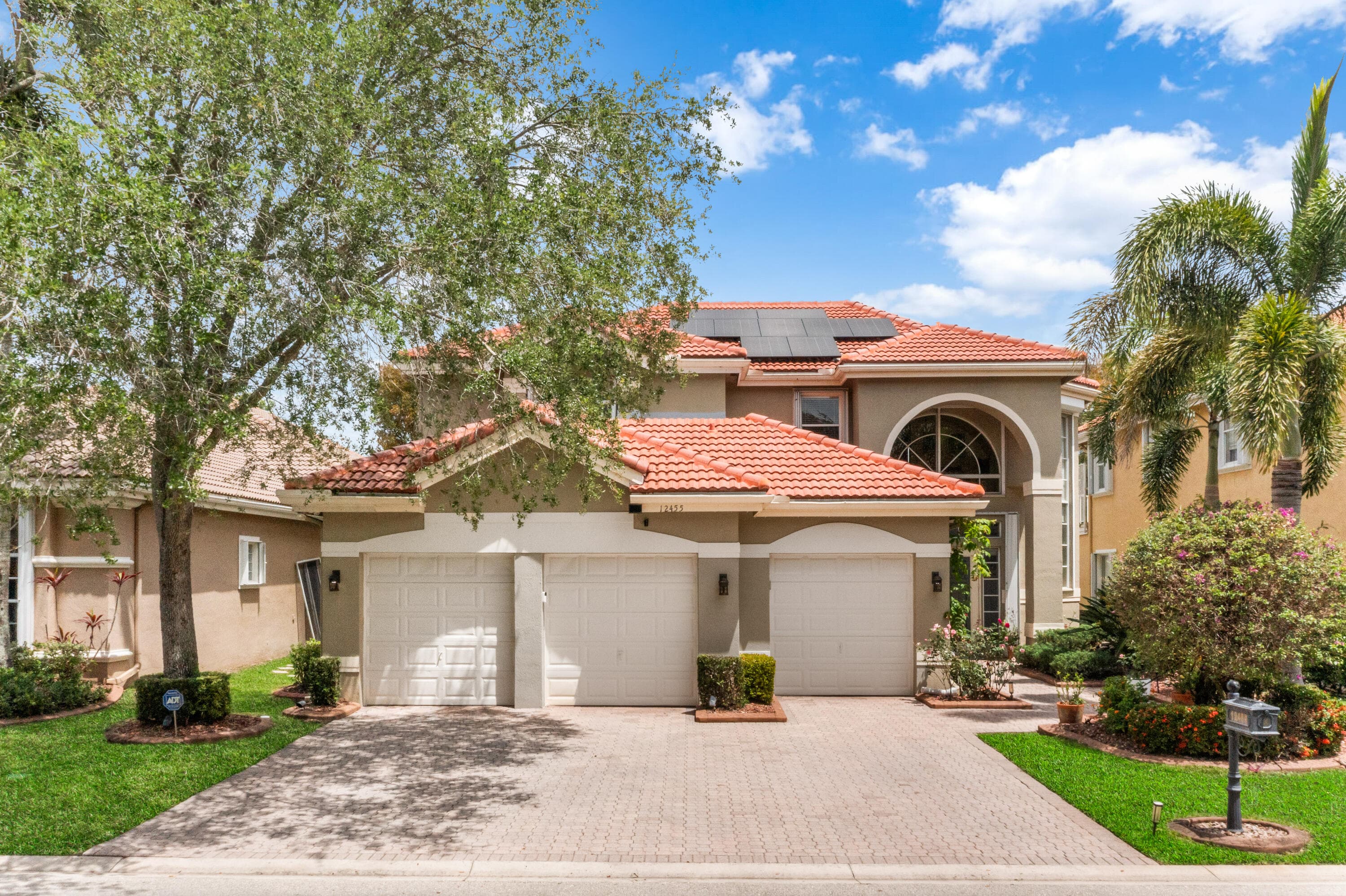12455 NW 63rd Street, Coral Springs, FL 33076 — photo 65 of 85