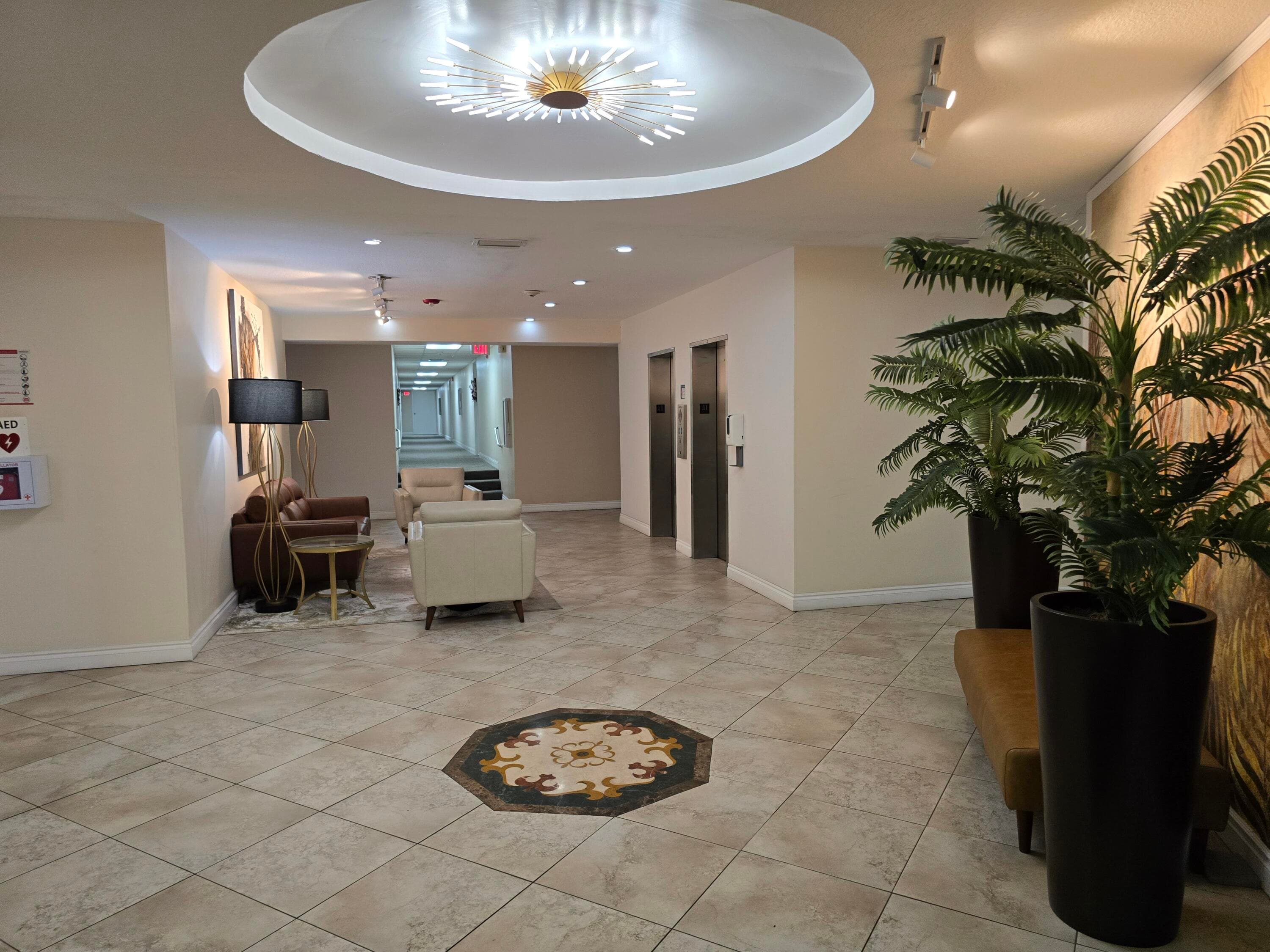 1350 River Reach Drive 115, Fort Lauderdale, FL 33315 — photo 34 of 37