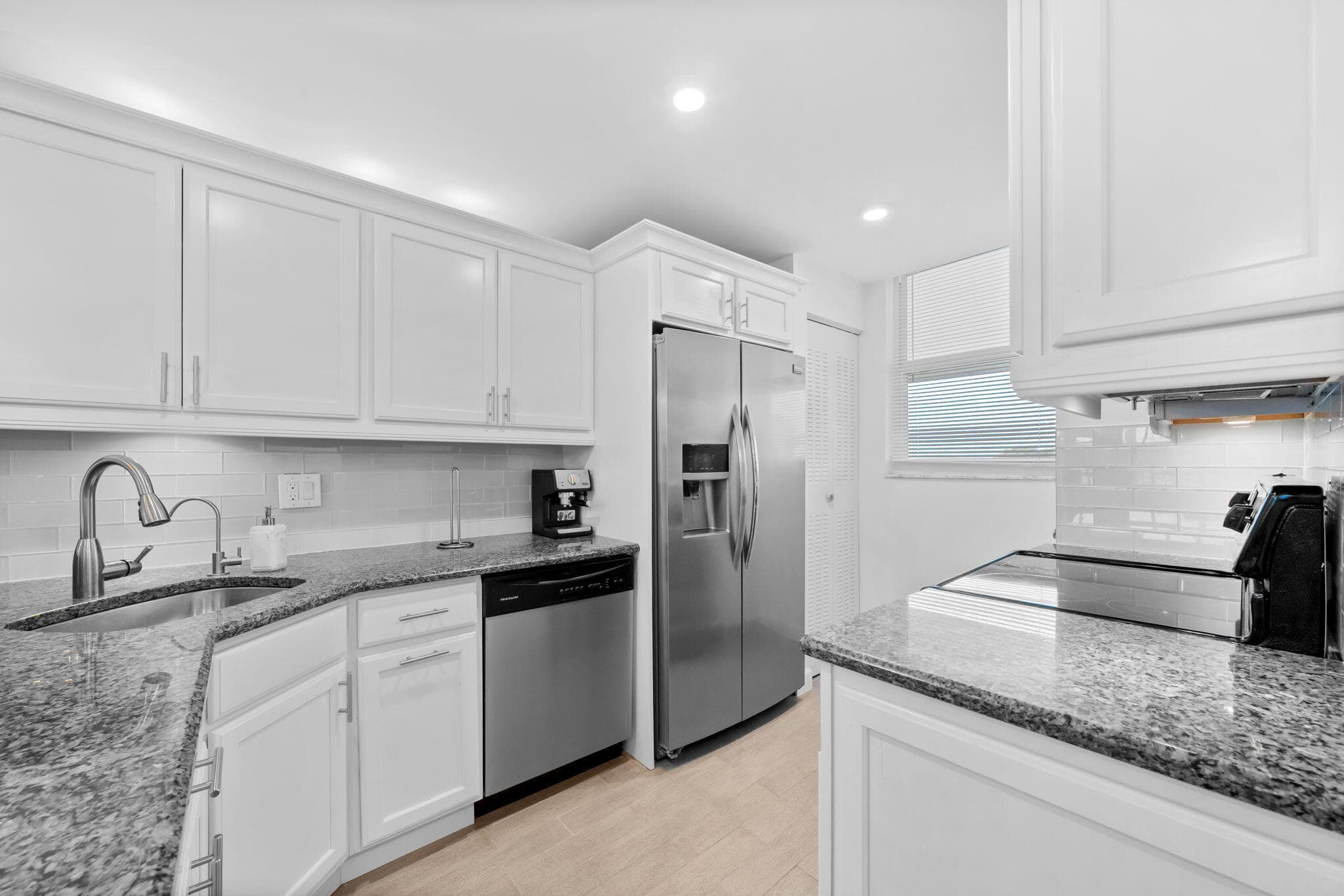 5321 NE 24th Terrace 506a, Fort Lauderdale, FL 33308 — photo 5 of 25