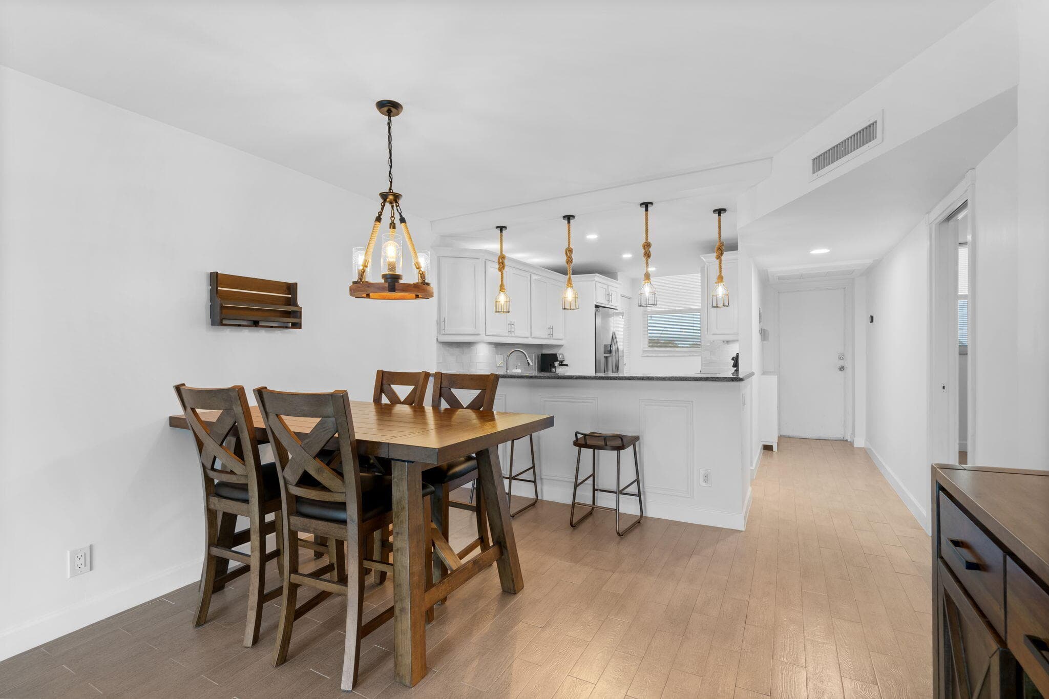 5321 NE 24th Terrace 506a, Fort Lauderdale, FL 33308 — photo 1 of 25