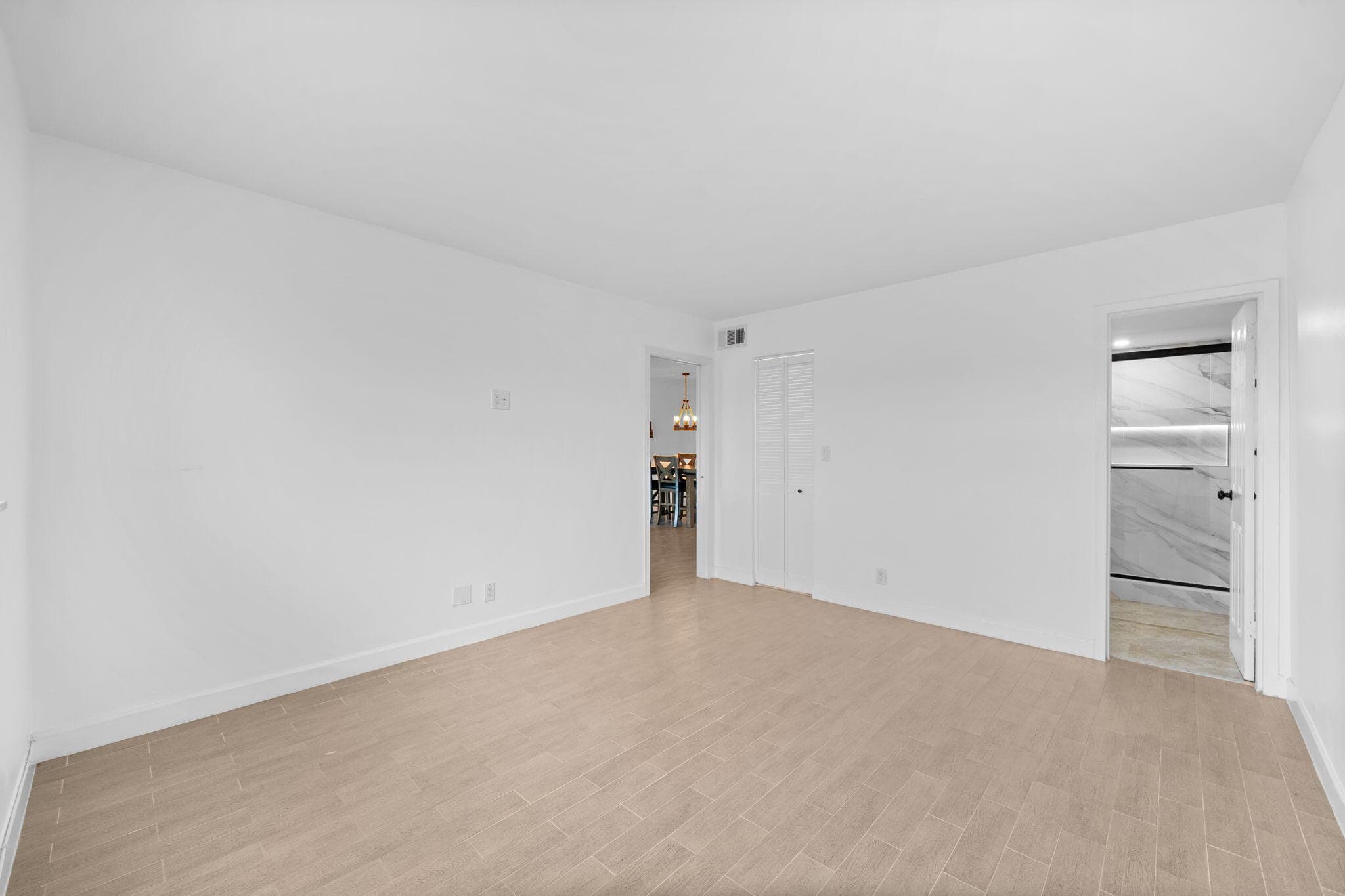 5321 NE 24th Terrace 506a, Fort Lauderdale, FL 33308 — photo 15 of 25