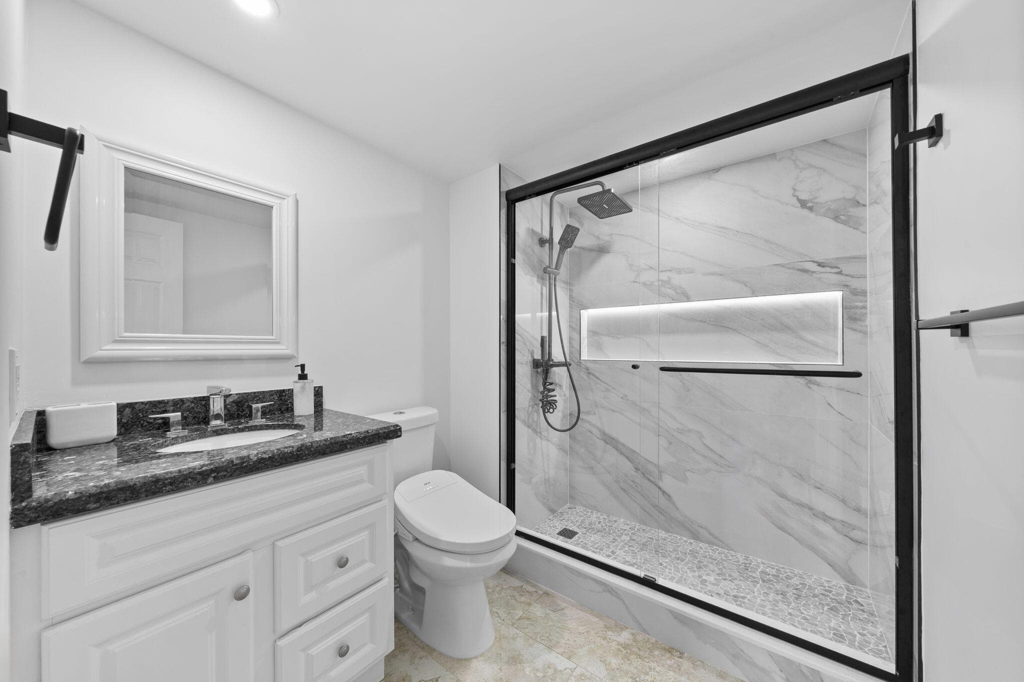 5321 NE 24th Terrace 506a, Fort Lauderdale, FL 33308 — photo 16 of 25