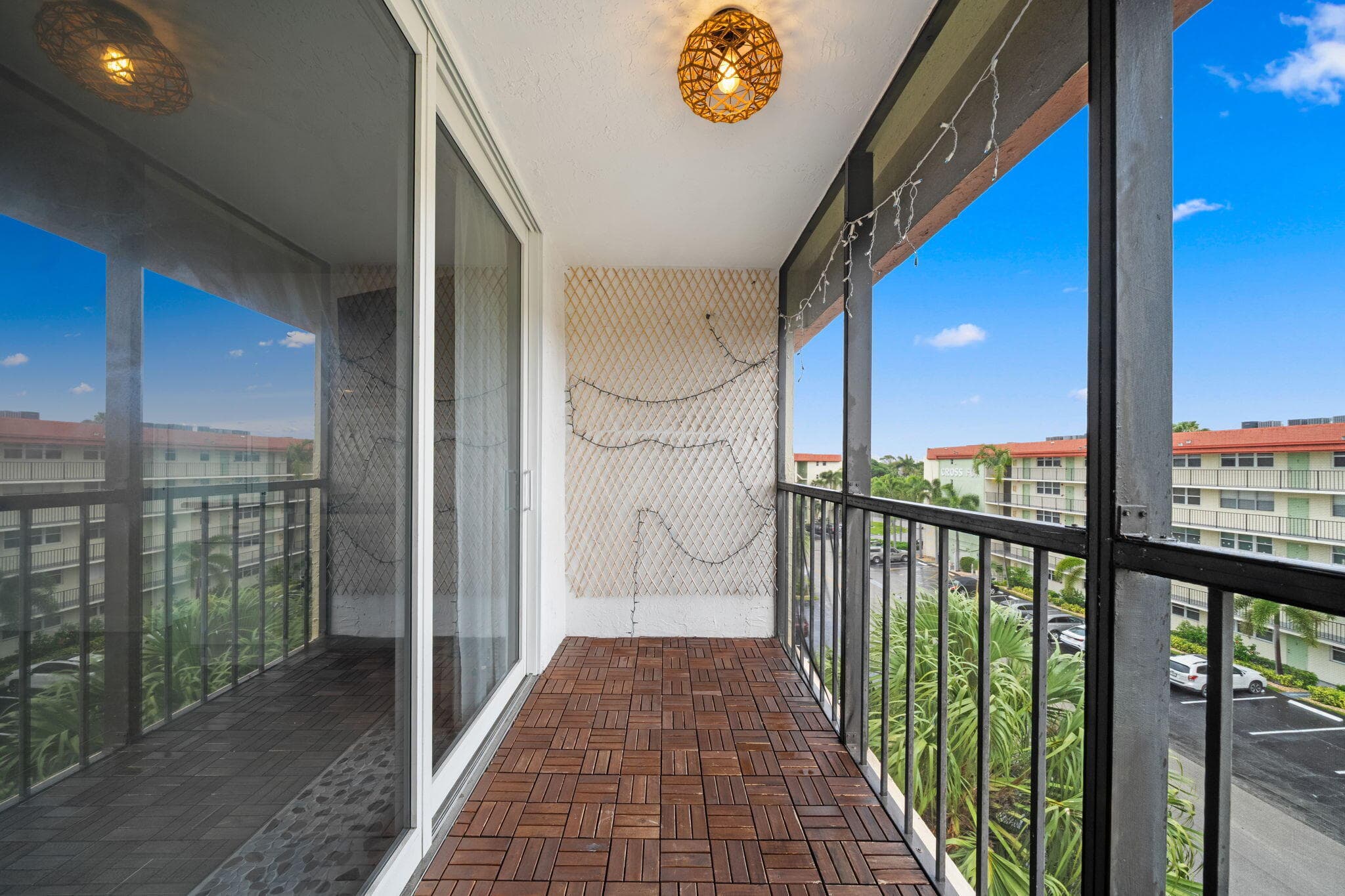 5321 NE 24th Terrace 506a, Fort Lauderdale, FL 33308 — photo 23 of 25