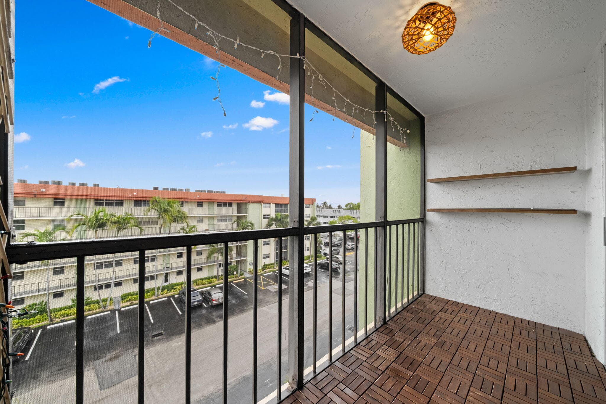 5321 NE 24th Terrace 506a, Fort Lauderdale, FL 33308 — photo 24 of 25