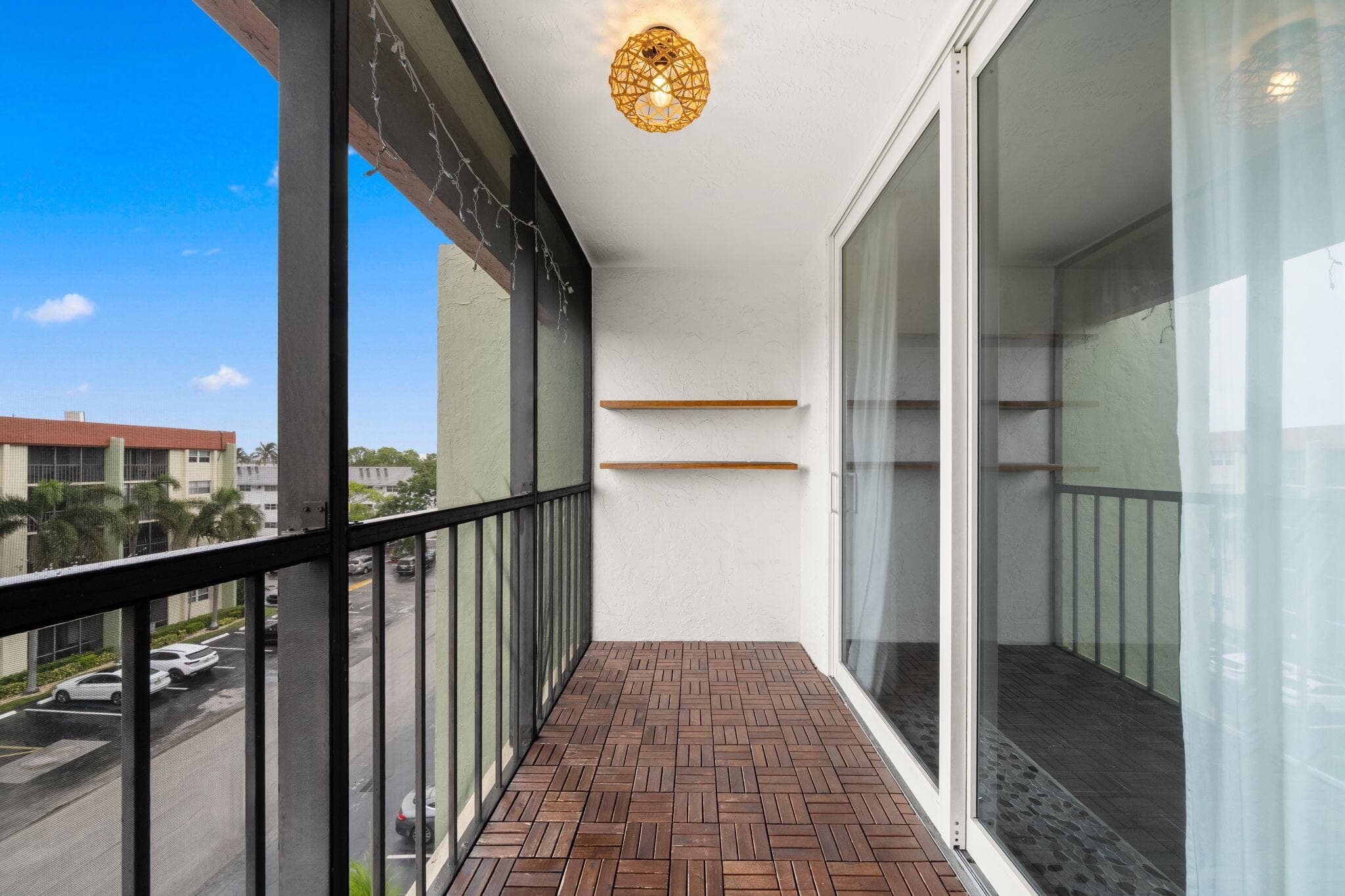 5321 NE 24th Terrace 506a, Fort Lauderdale, FL 33308 — photo 25 of 25