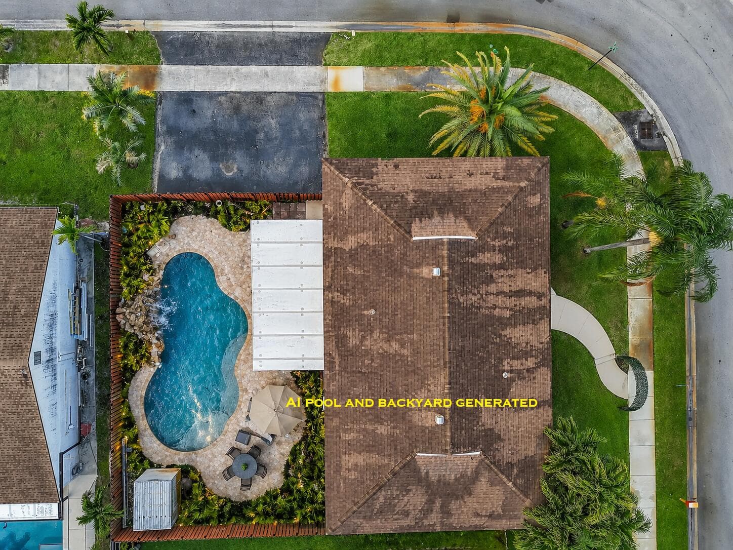7908 NW 40th Street, Davie, FL 33024 — photo 7 of 15