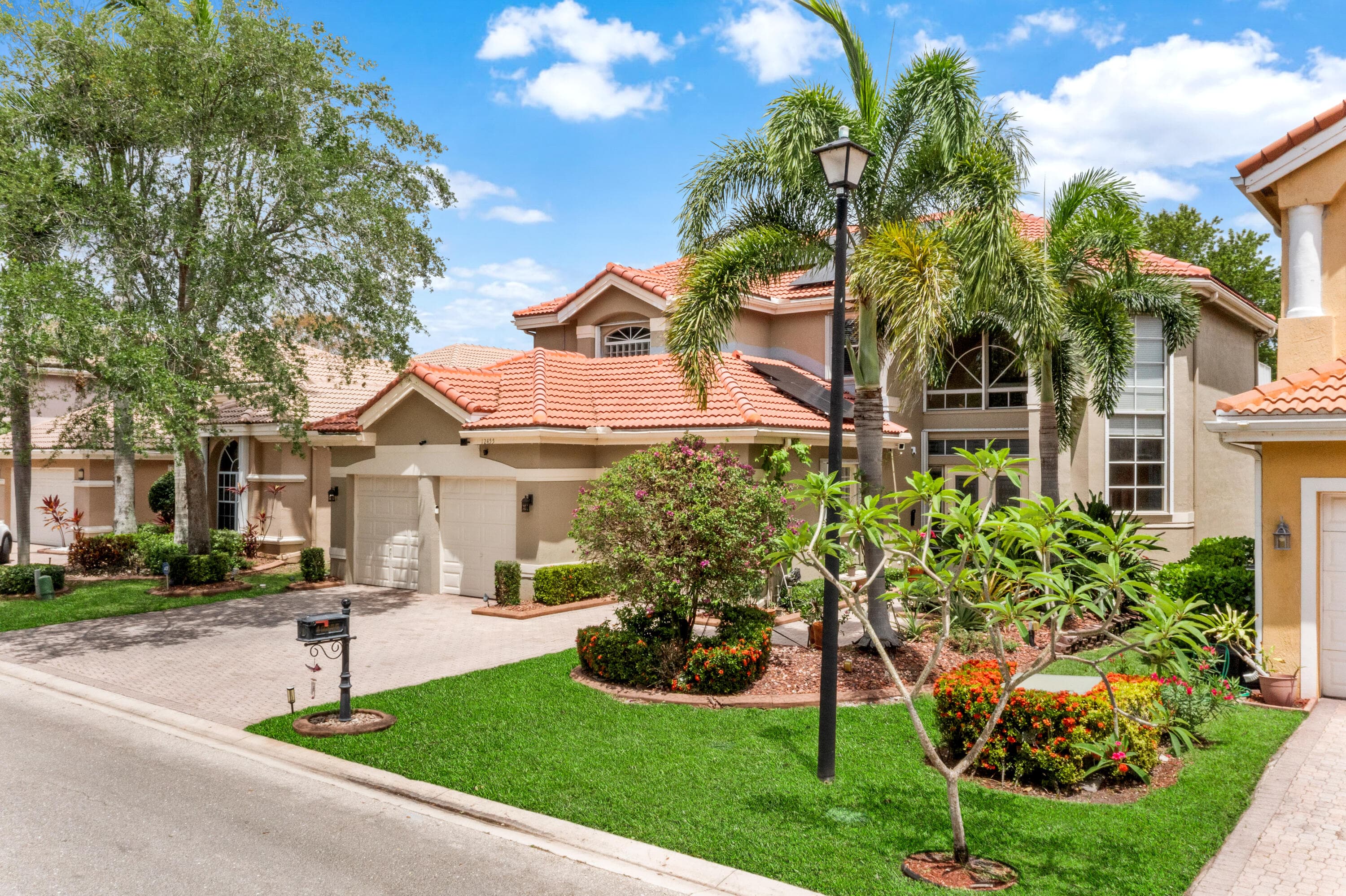 12455 NW 63rd Street, Coral Springs, FL 33076 — photo 68 of 85