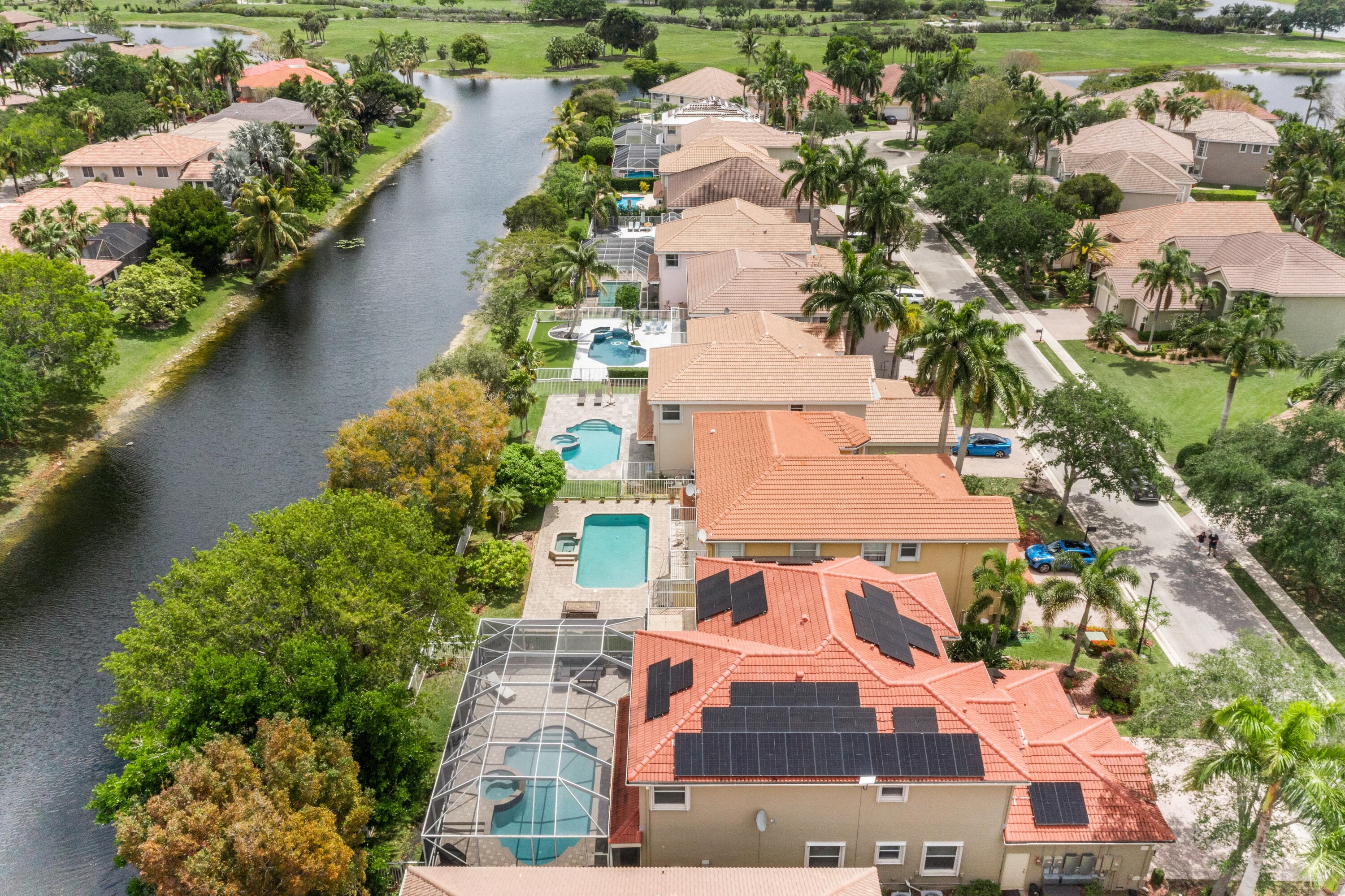 12455 NW 63rd Street, Coral Springs, FL 33076 — photo 69 of 85