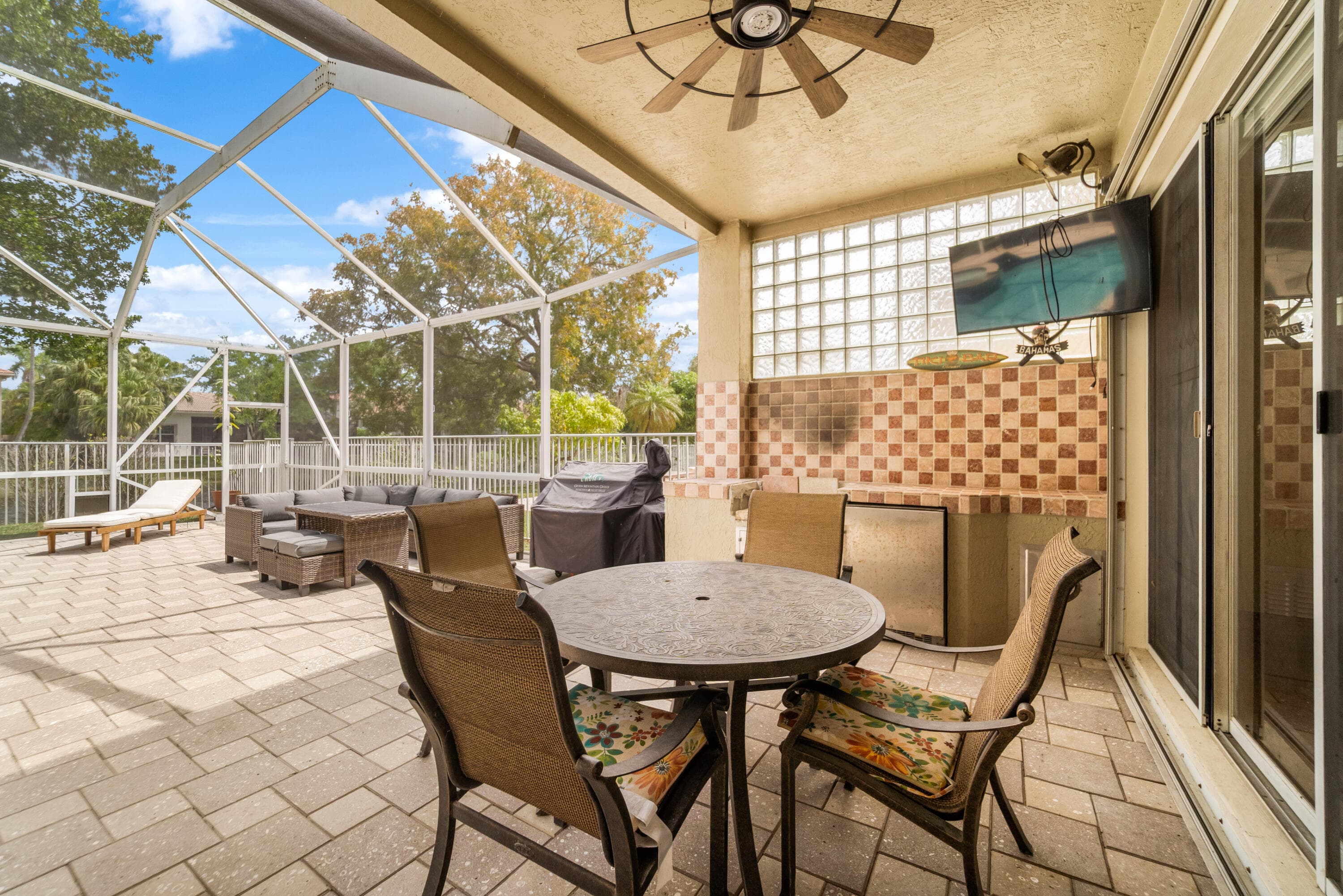 12455 NW 63rd Street, Coral Springs, FL 33076 — photo 54 of 85