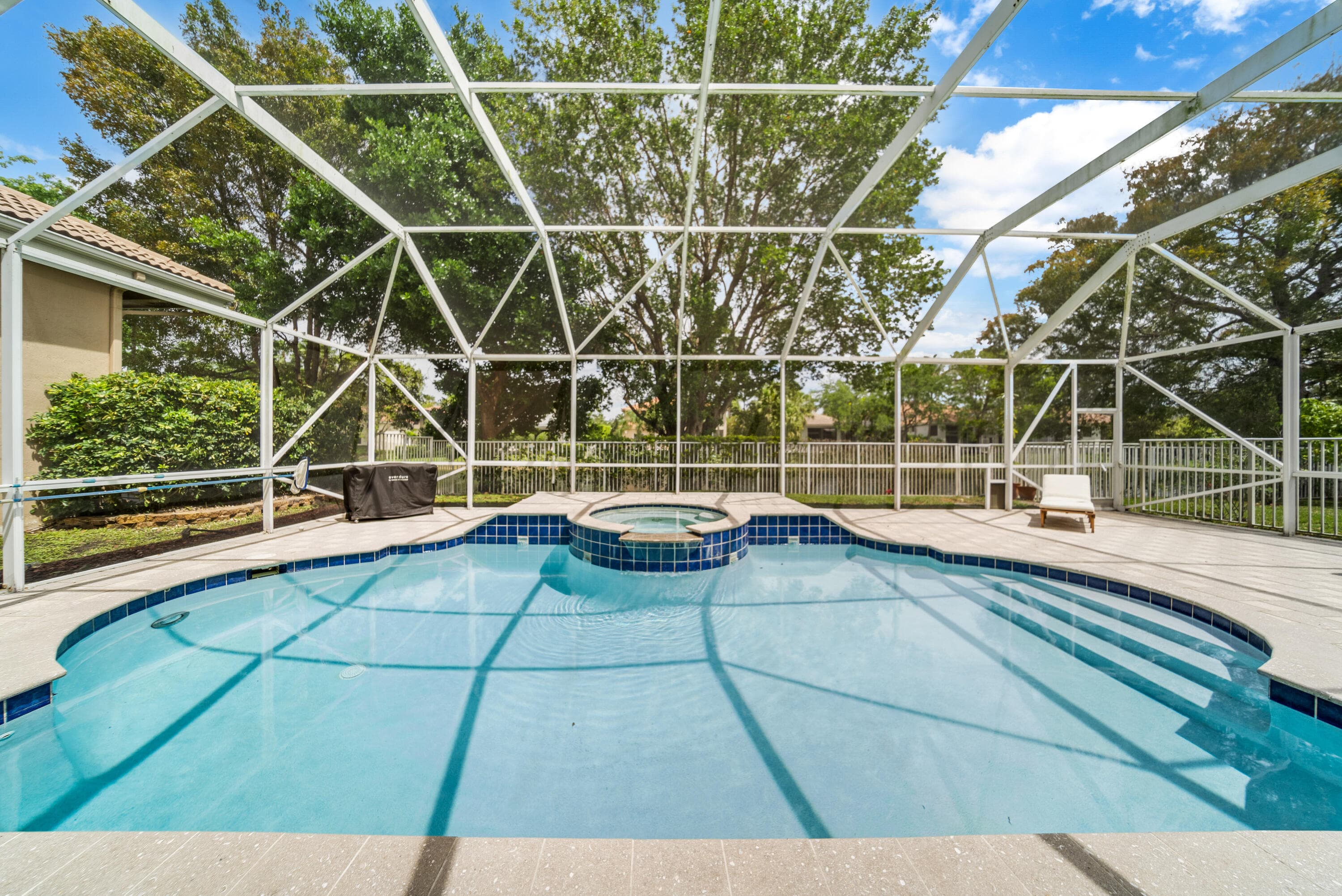 12455 NW 63rd Street, Coral Springs, FL 33076 — photo 61 of 85