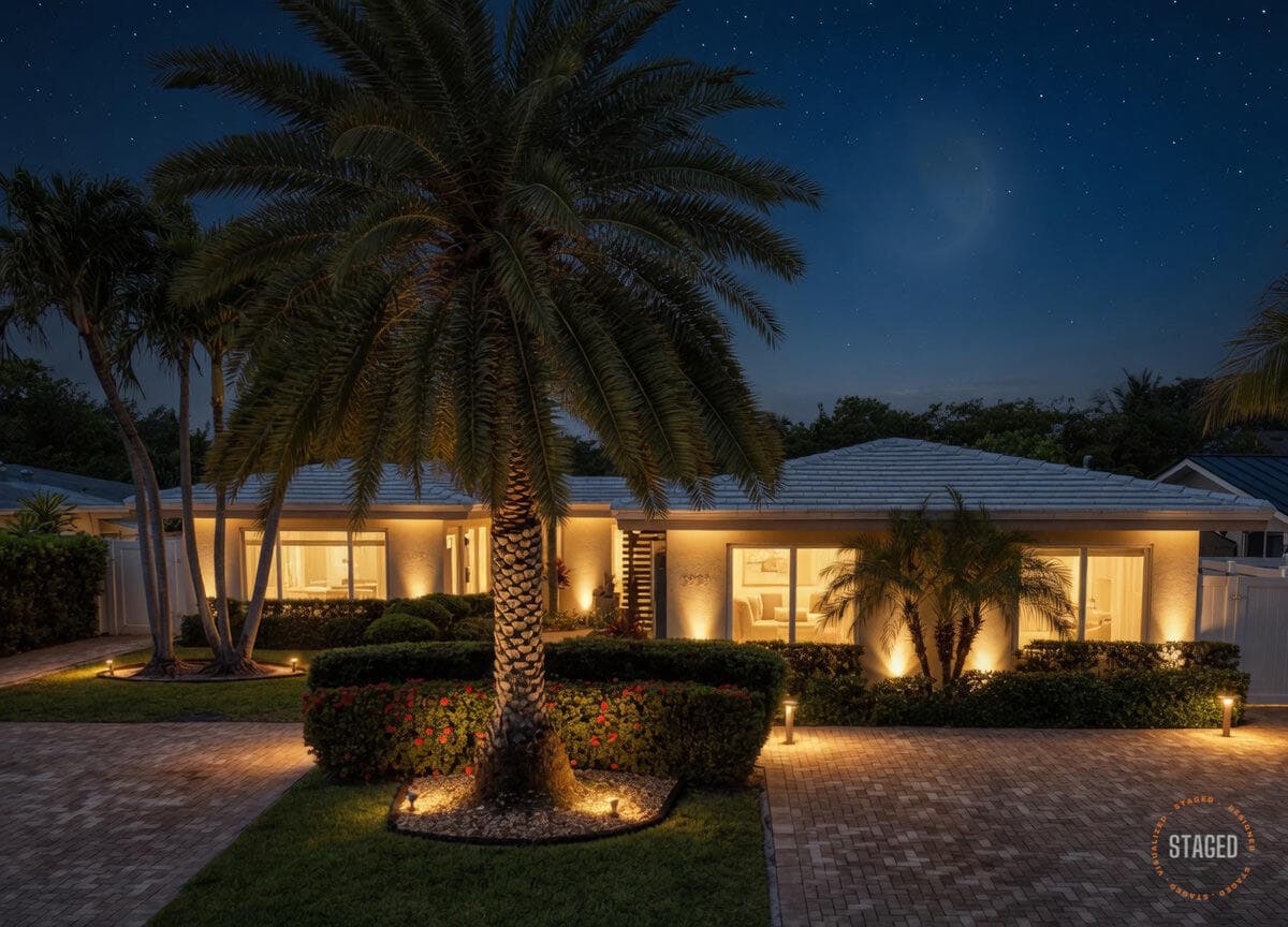 3291-3293 NE 18th Terrace 1-2, Oakland Park, FL 33306 — photo 4 of 80