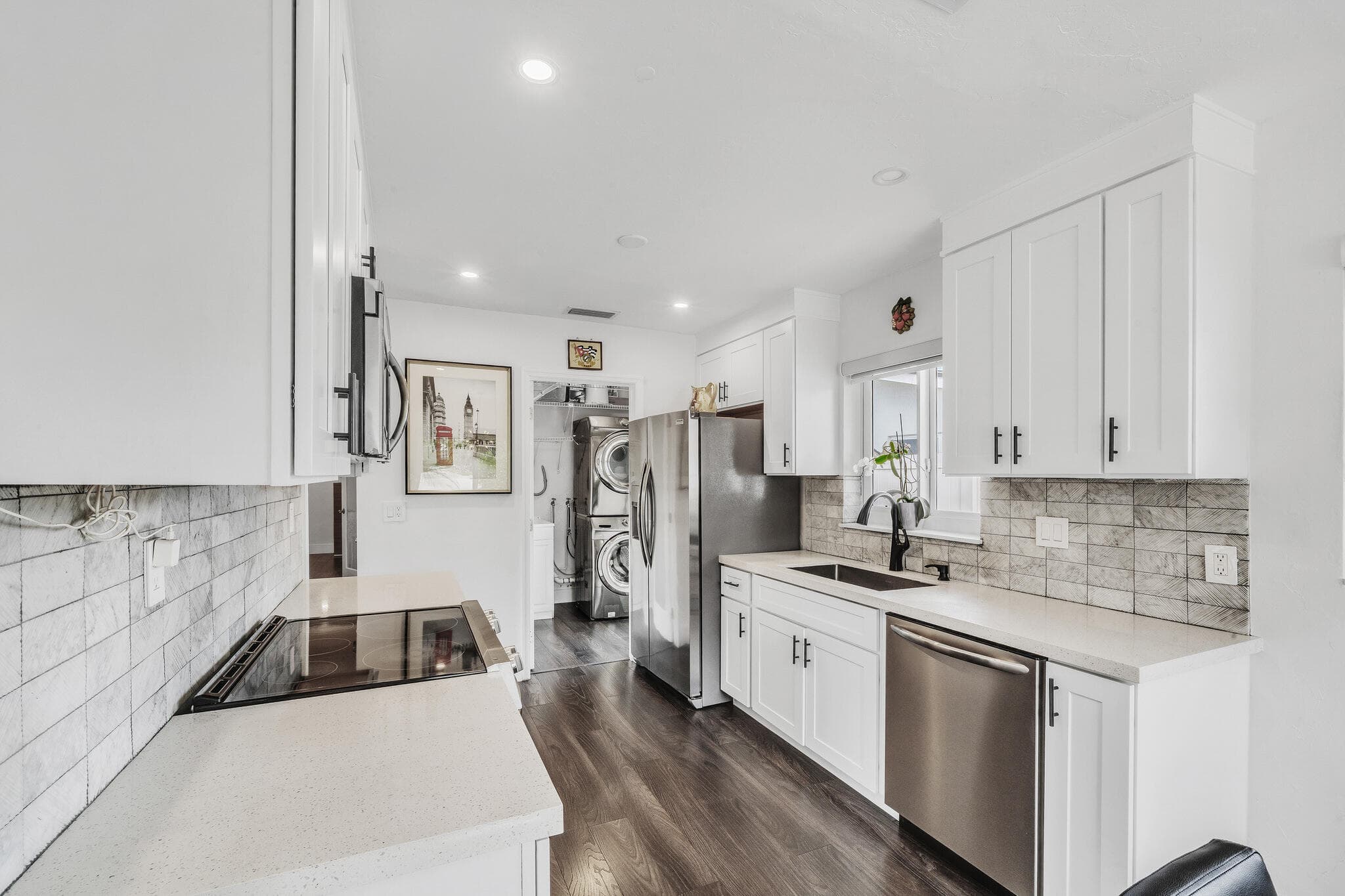 3291-3293 NE 18th Terrace 1-2, Oakland Park, FL 33306 — photo 10 of 80