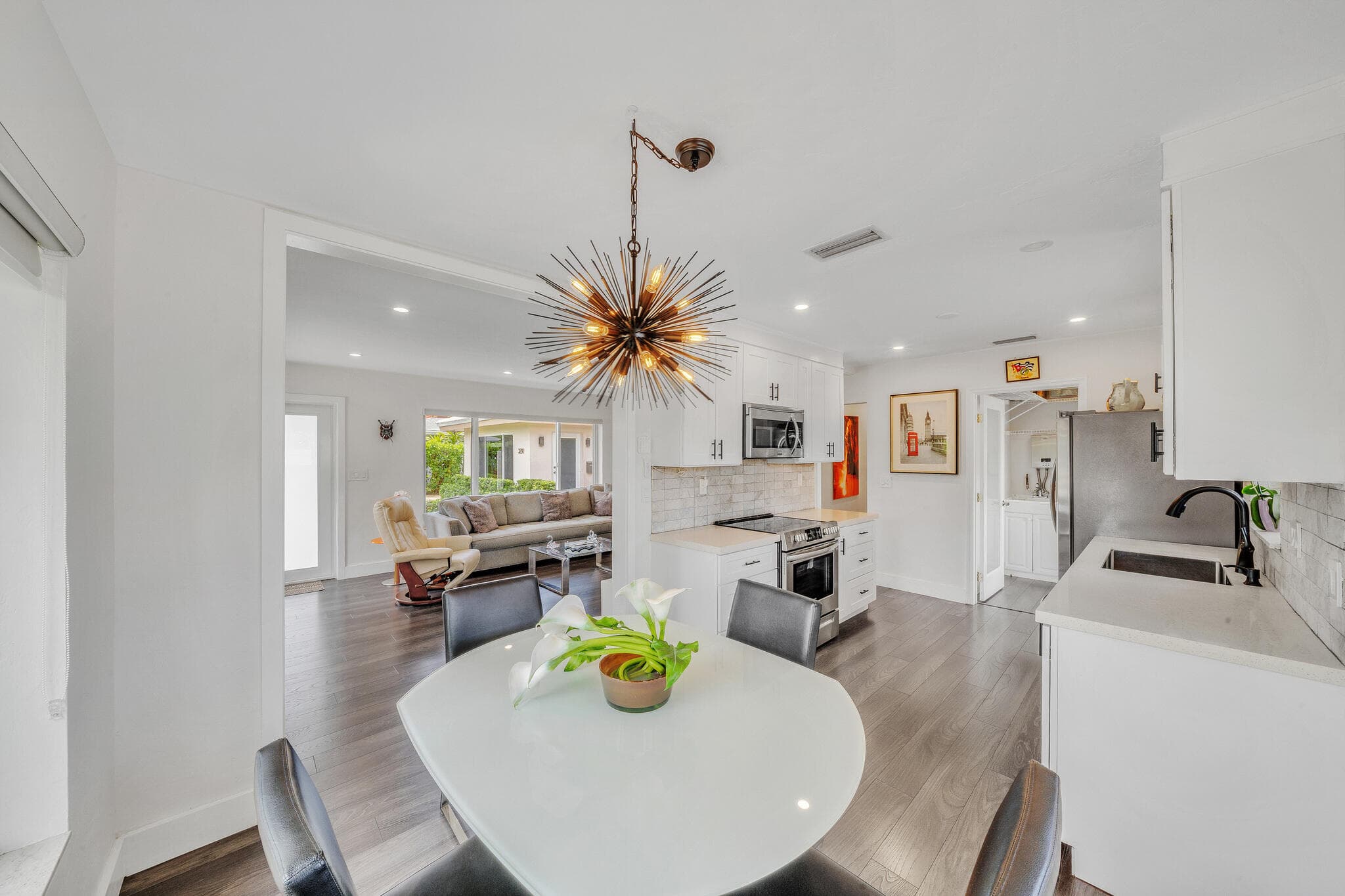 3291-3293 NE 18th Terrace 1-2, Oakland Park, FL 33306 — photo 11 of 80