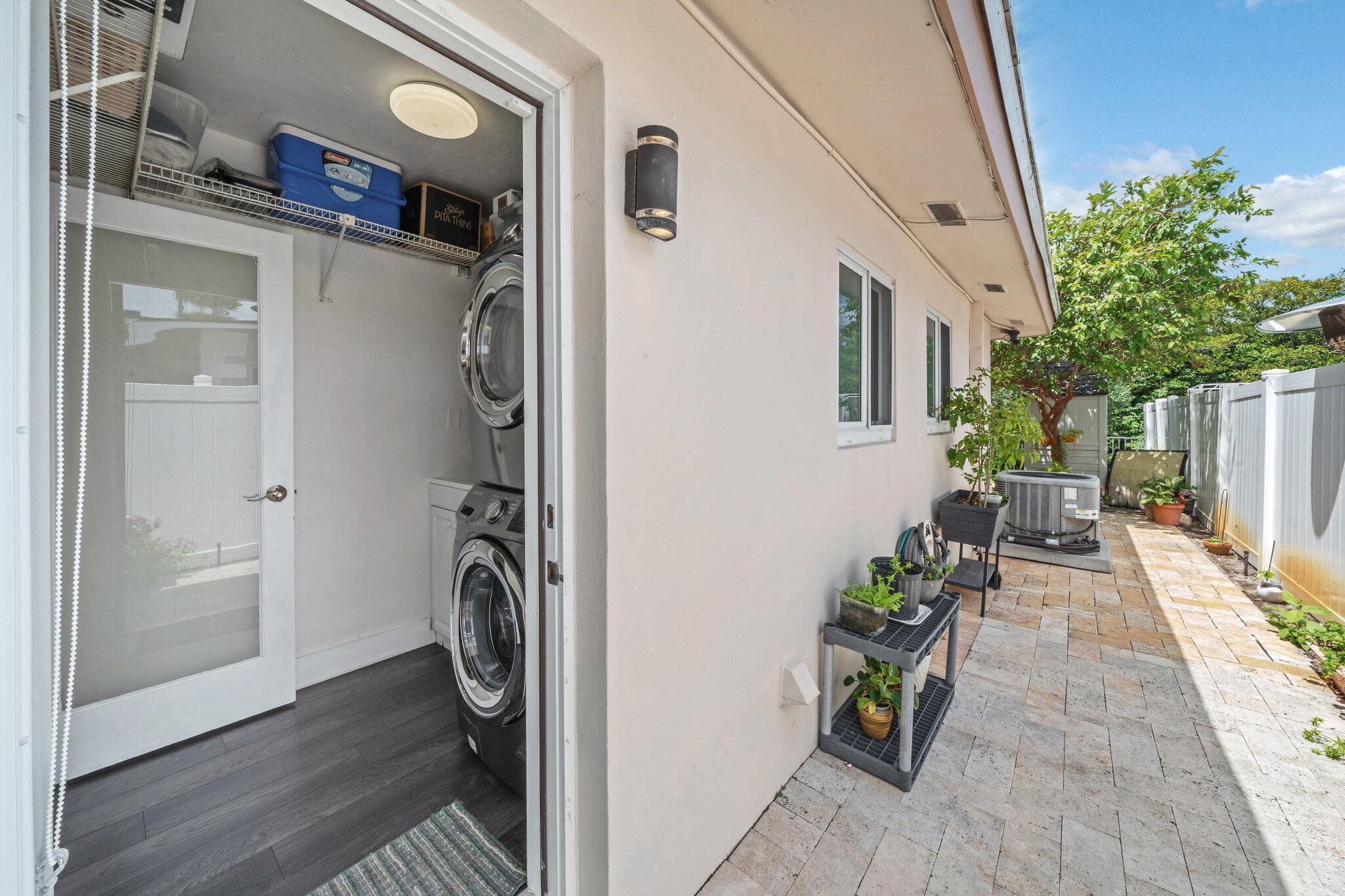 3291-3293 NE 18th Terrace 1-2, Oakland Park, FL 33306 — photo 14 of 80