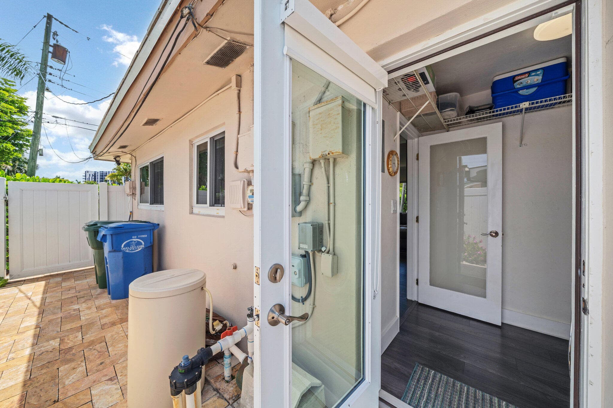 3291-3293 NE 18th Terrace 1-2, Oakland Park, FL 33306 — photo 15 of 80