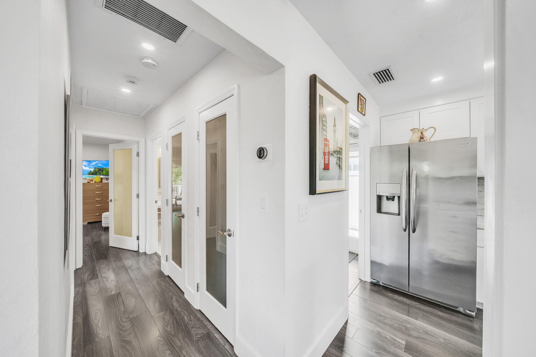 3291-3293 NE 18th Terrace 1-2, Oakland Park, FL 33306 — photo 17 of 80