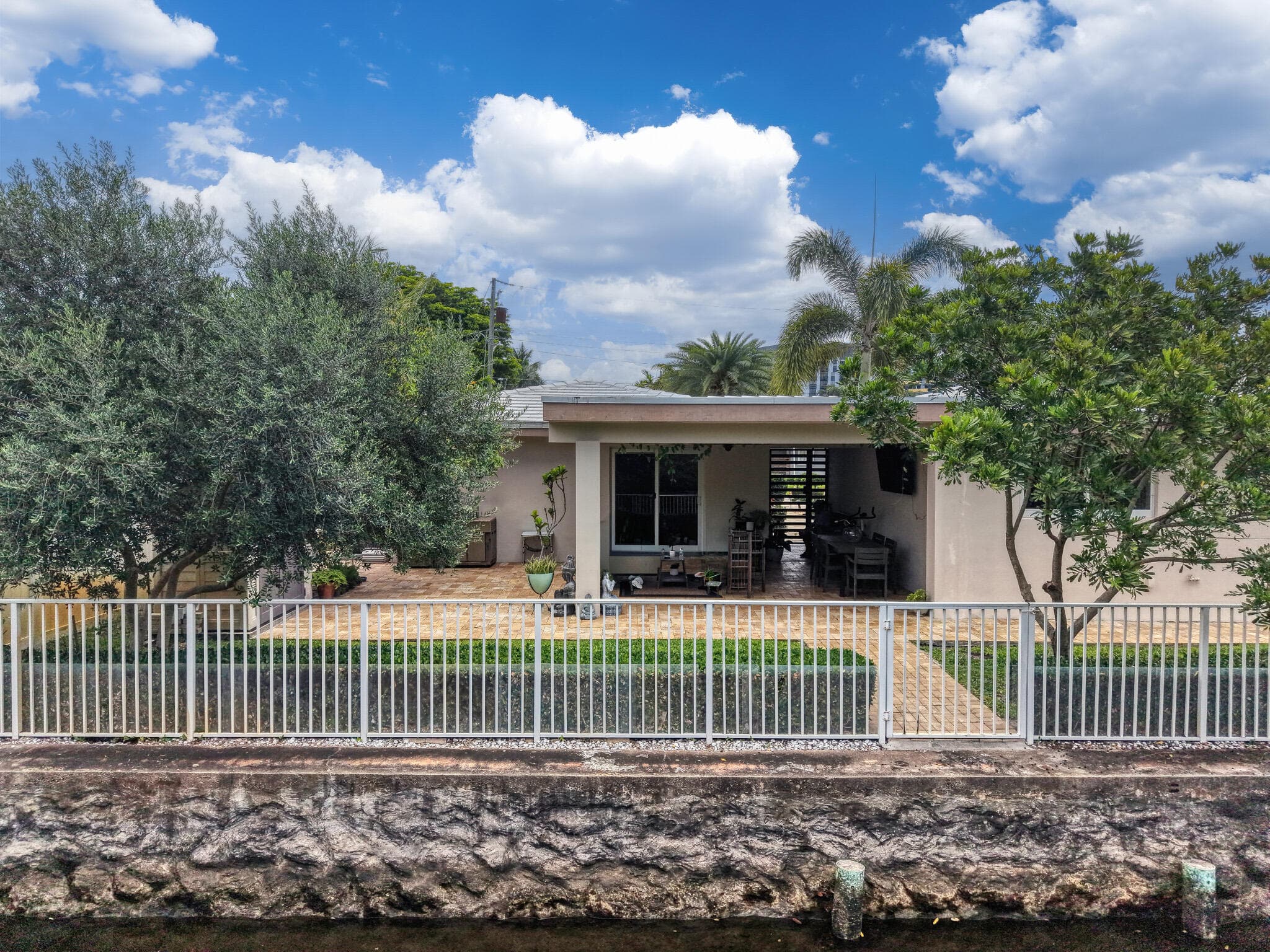 3291-3293 NE 18th Terrace 1-2, Oakland Park, FL 33306 — photo 28 of 80