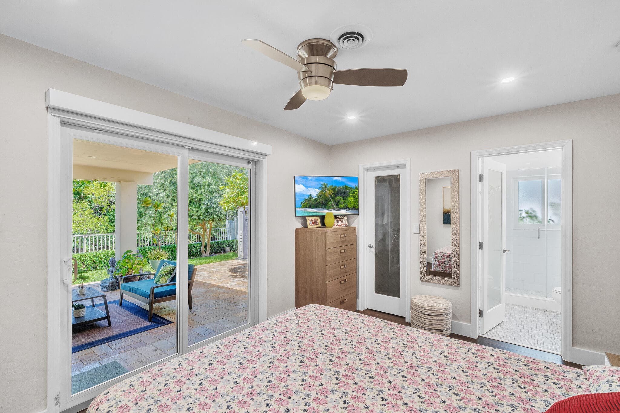 3291-3293 NE 18th Terrace 1-2, Oakland Park, FL 33306 — photo 32 of 80
