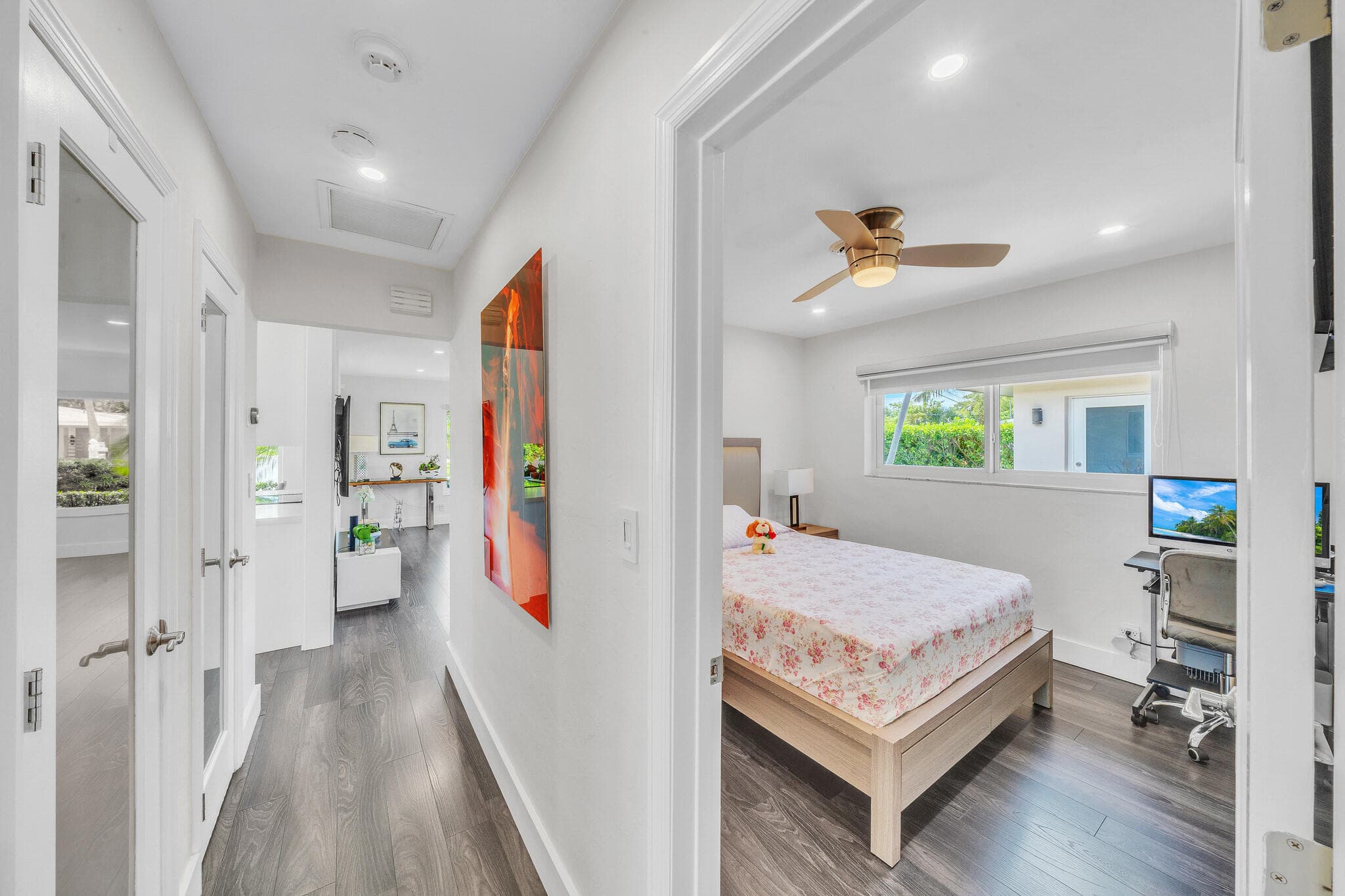 3291-3293 NE 18th Terrace 1-2, Oakland Park, FL 33306 — photo 35 of 80