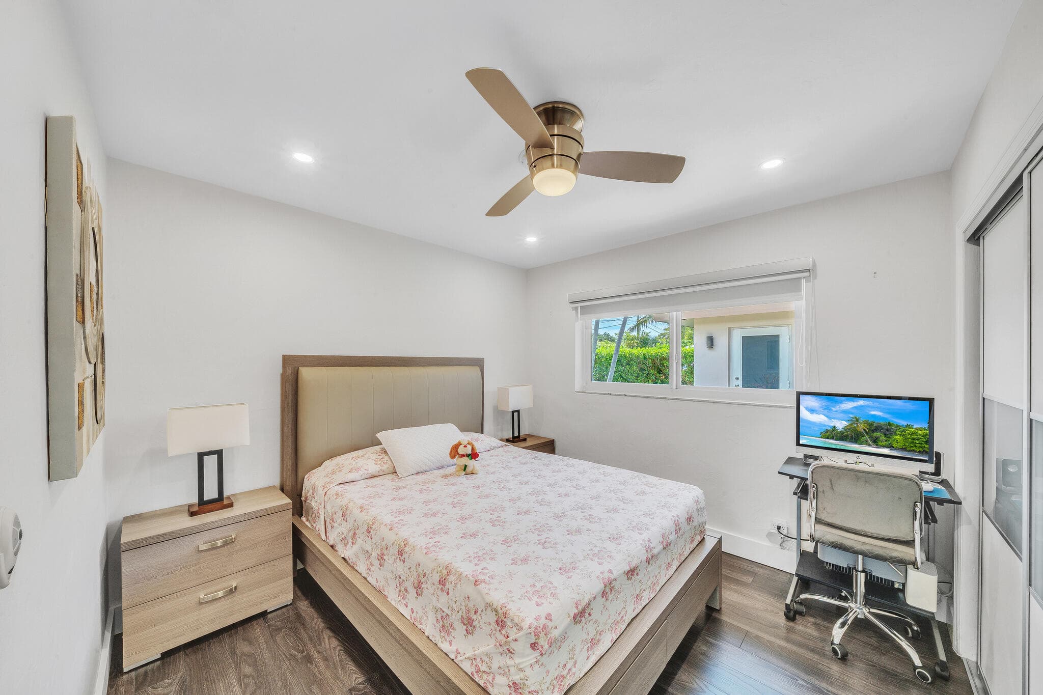 3291-3293 NE 18th Terrace 1-2, Oakland Park, FL 33306 — photo 36 of 80